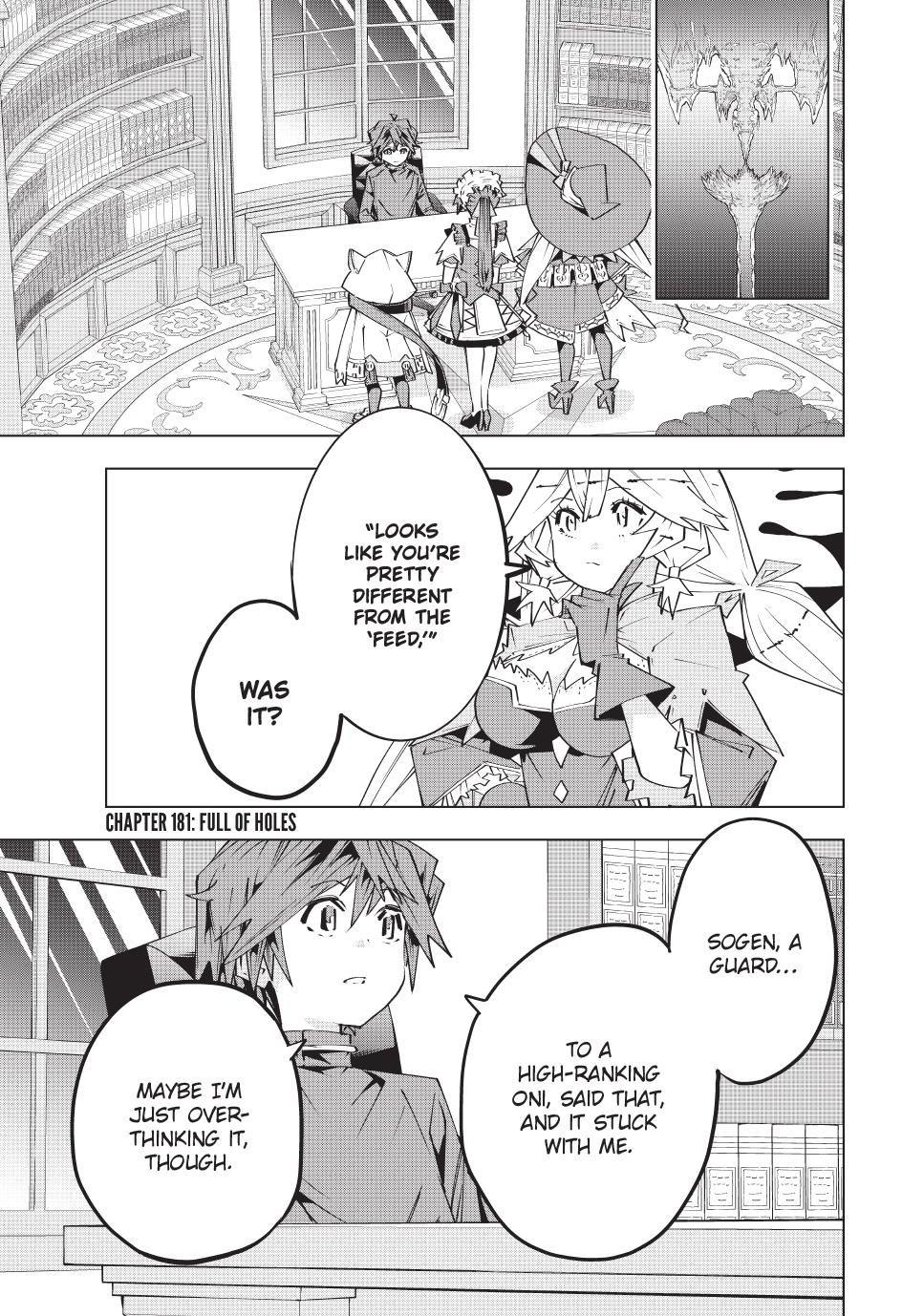 Read Backstabbed in a Backwater Dungeon_ My Party Tried to Kill Me, But Thanks to an Infinite Gacha I Got LVL 9999 Friends and Am Out for Revenge EN Manga Online