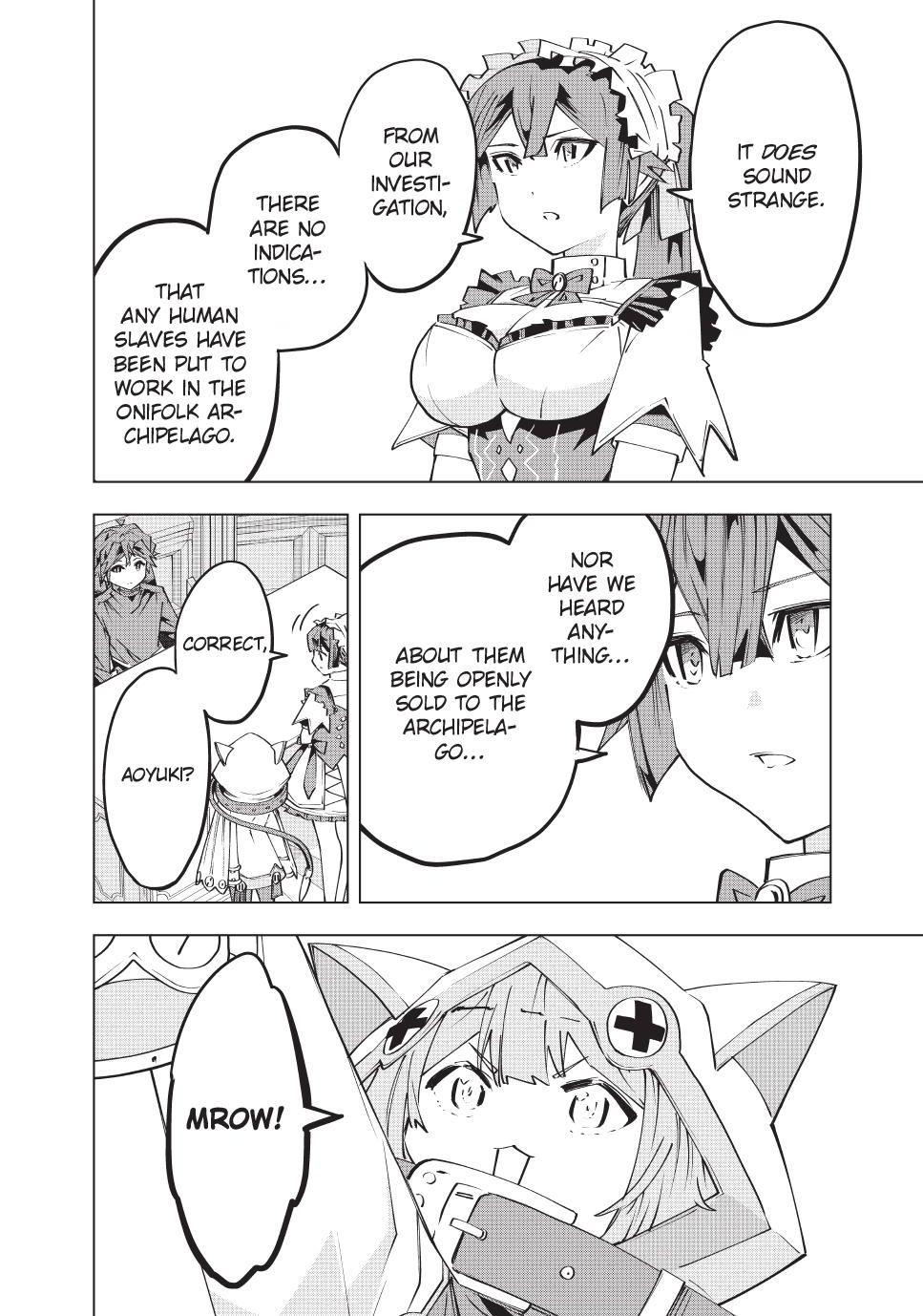 Read Backstabbed in a Backwater Dungeon_ My Party Tried to Kill Me, But Thanks to an Infinite Gacha I Got LVL 9999 Friends and Am Out for Revenge EN Manga Online
