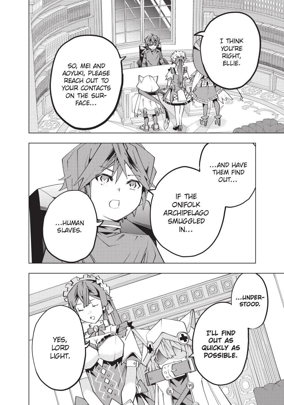 Read Backstabbed in a Backwater Dungeon_ My Party Tried to Kill Me, But Thanks to an Infinite Gacha I Got LVL 9999 Friends and Am Out for Revenge EN Manga Online