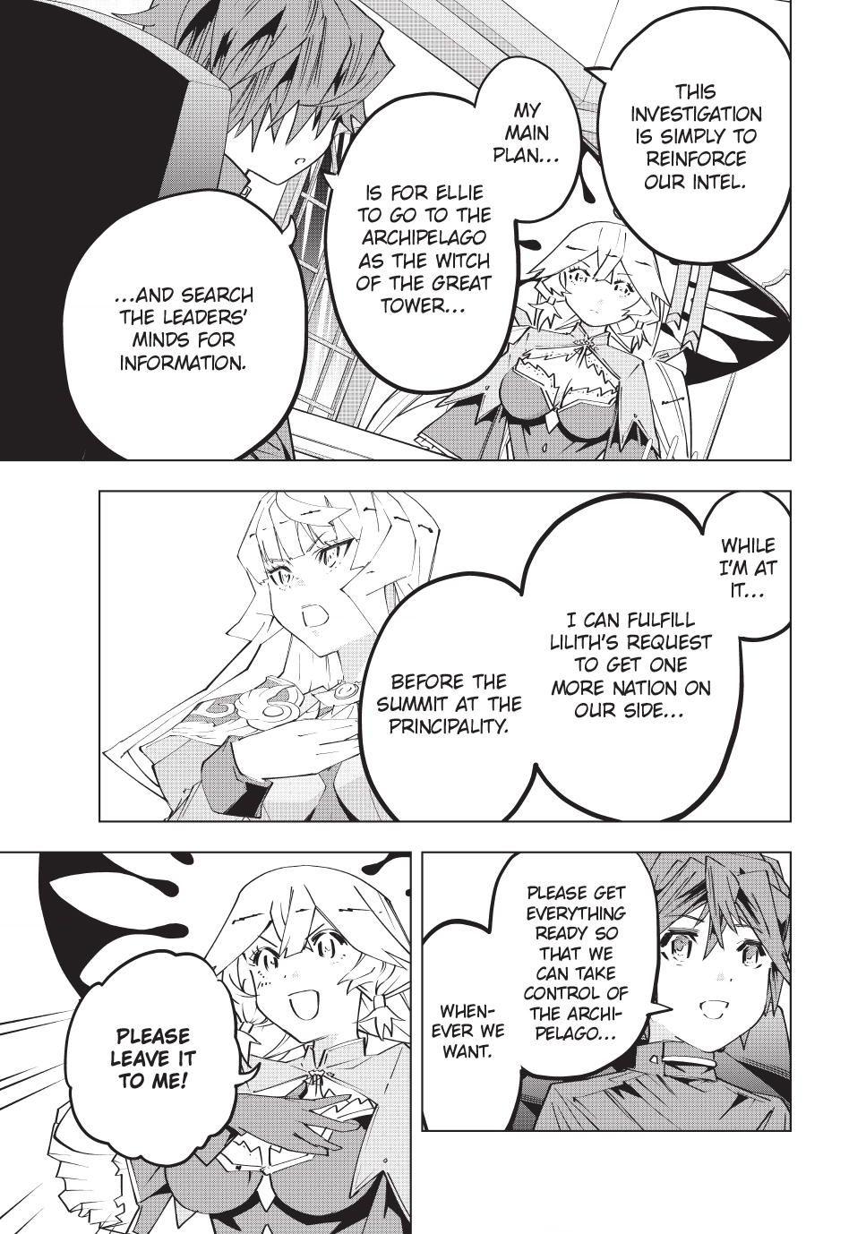 Read Backstabbed in a Backwater Dungeon_ My Party Tried to Kill Me, But Thanks to an Infinite Gacha I Got LVL 9999 Friends and Am Out for Revenge EN Manga Online
