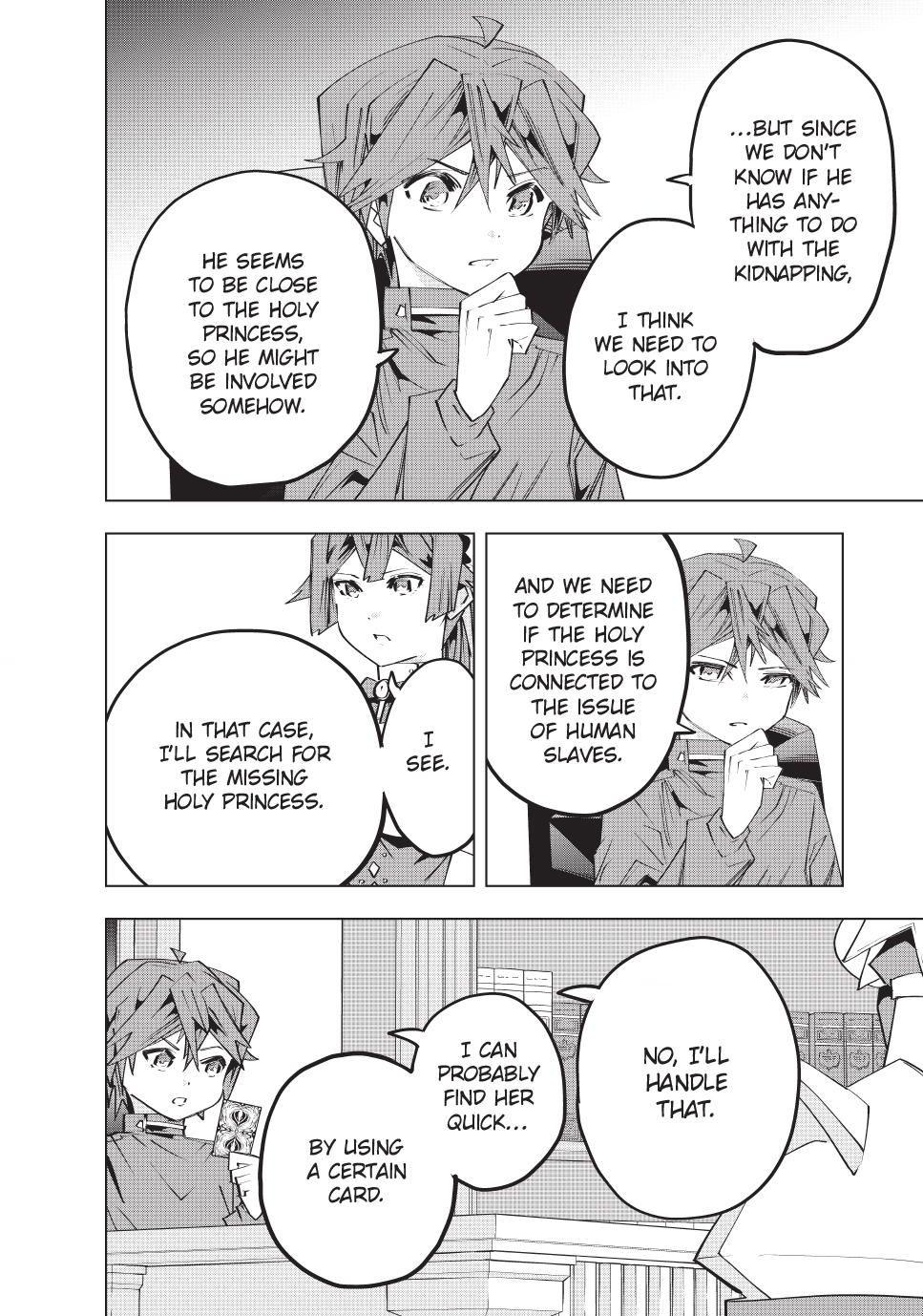 Read Backstabbed in a Backwater Dungeon_ My Party Tried to Kill Me, But Thanks to an Infinite Gacha I Got LVL 9999 Friends and Am Out for Revenge EN Manga Online