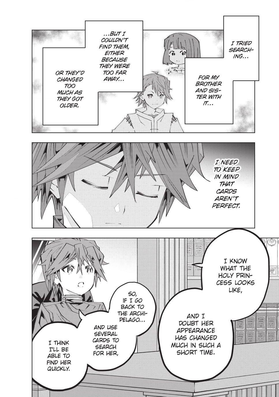Read Backstabbed in a Backwater Dungeon_ My Party Tried to Kill Me, But Thanks to an Infinite Gacha I Got LVL 9999 Friends and Am Out for Revenge EN Manga Online