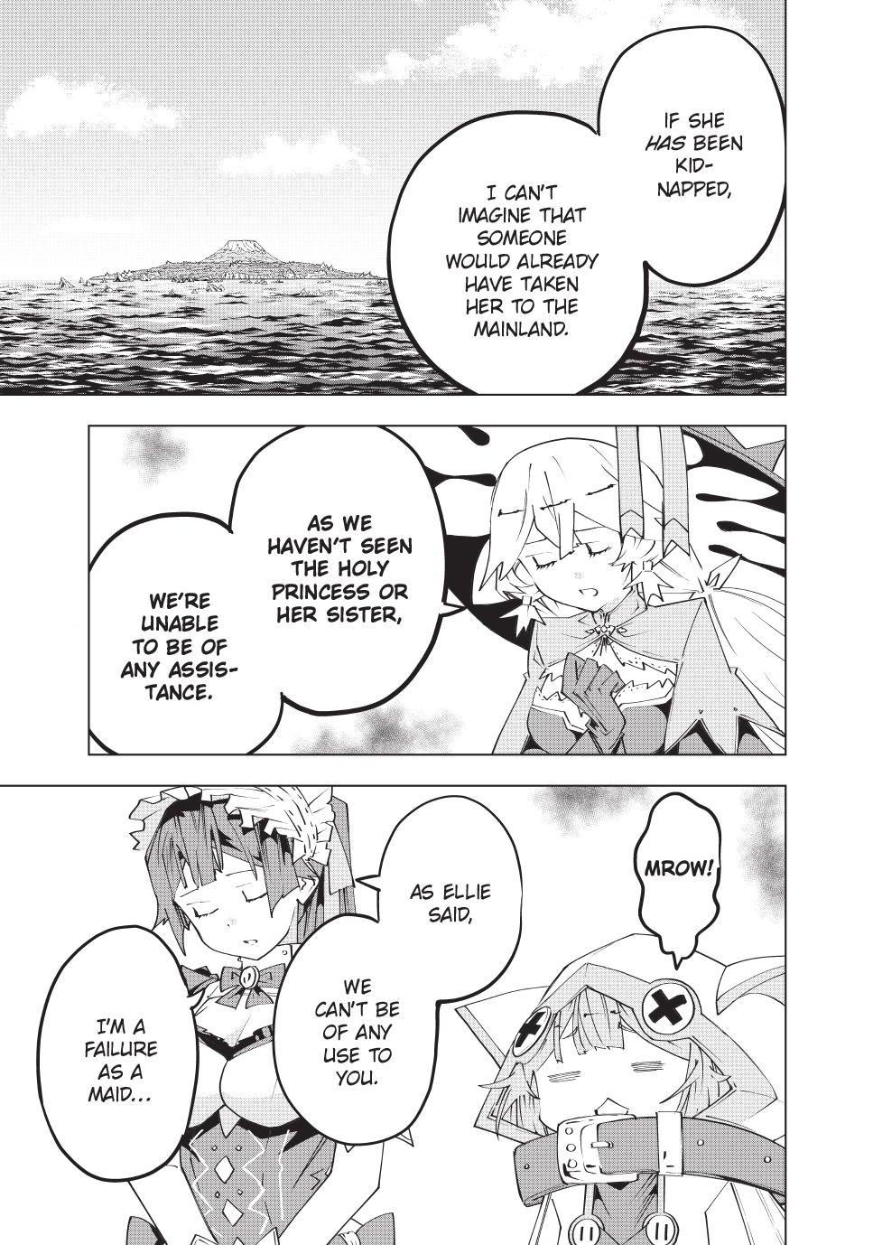 Read Backstabbed in a Backwater Dungeon_ My Party Tried to Kill Me, But Thanks to an Infinite Gacha I Got LVL 9999 Friends and Am Out for Revenge EN Manga Online