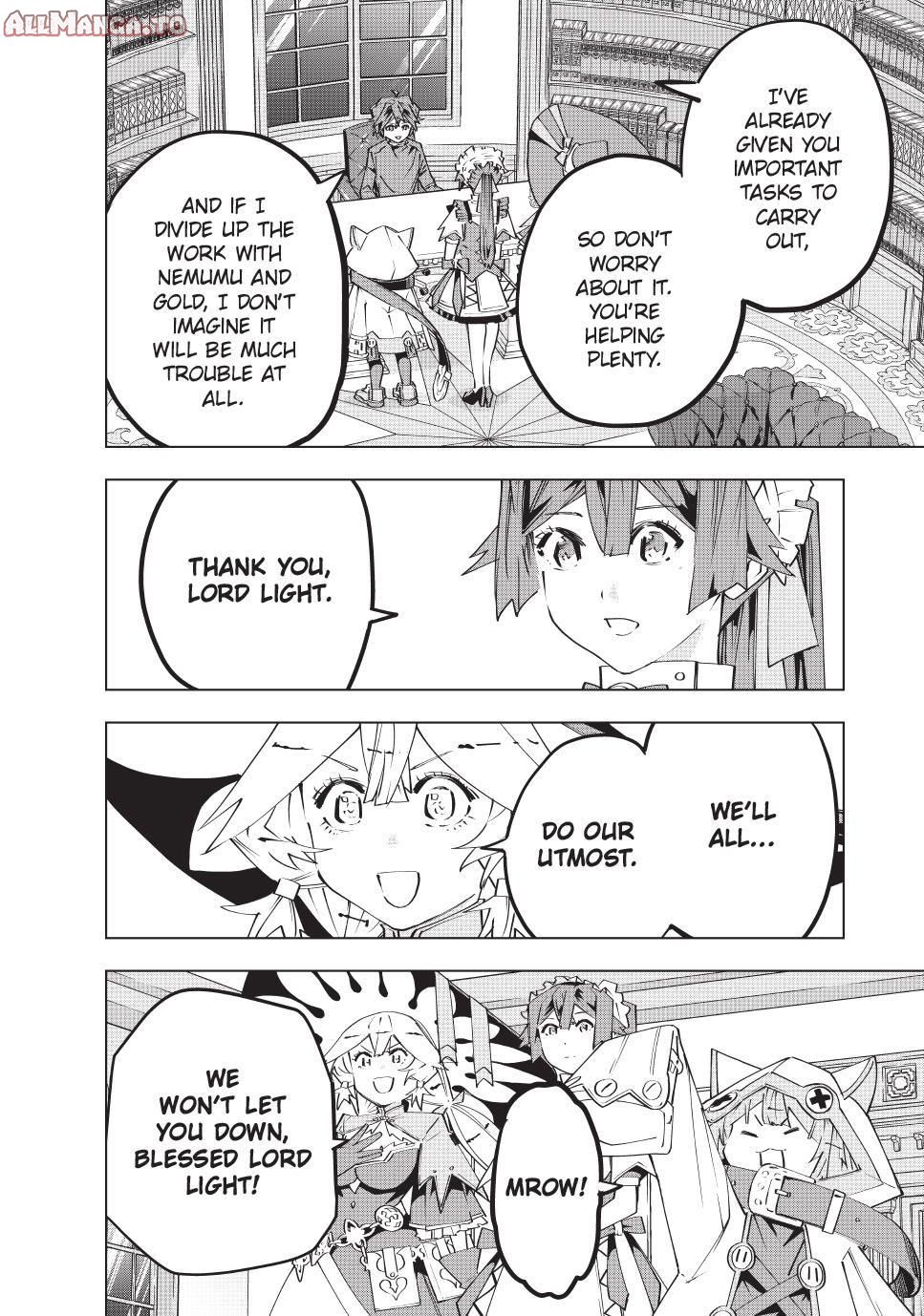 Read Backstabbed in a Backwater Dungeon_ My Party Tried to Kill Me, But Thanks to an Infinite Gacha I Got LVL 9999 Friends and Am Out for Revenge EN Manga Online