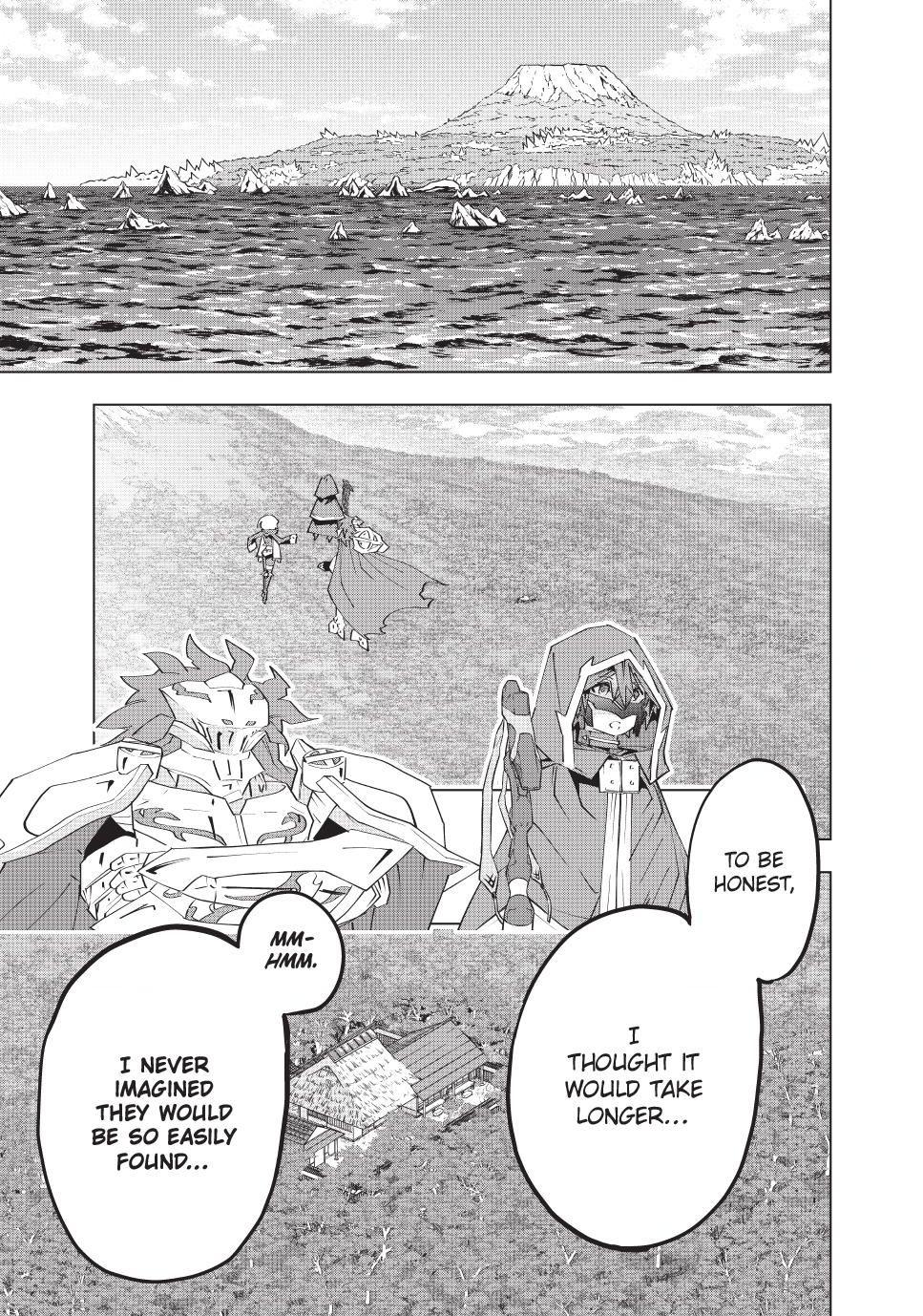 Read Backstabbed in a Backwater Dungeon_ My Party Tried to Kill Me, But Thanks to an Infinite Gacha I Got LVL 9999 Friends and Am Out for Revenge EN Manga Online
