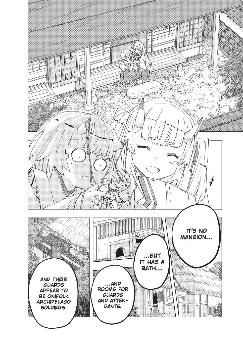 Read Backstabbed in a Backwater Dungeon_ My Party Tried to Kill Me, But Thanks to an Infinite Gacha I Got LVL 9999 Friends and Am Out for Revenge EN Manga Online