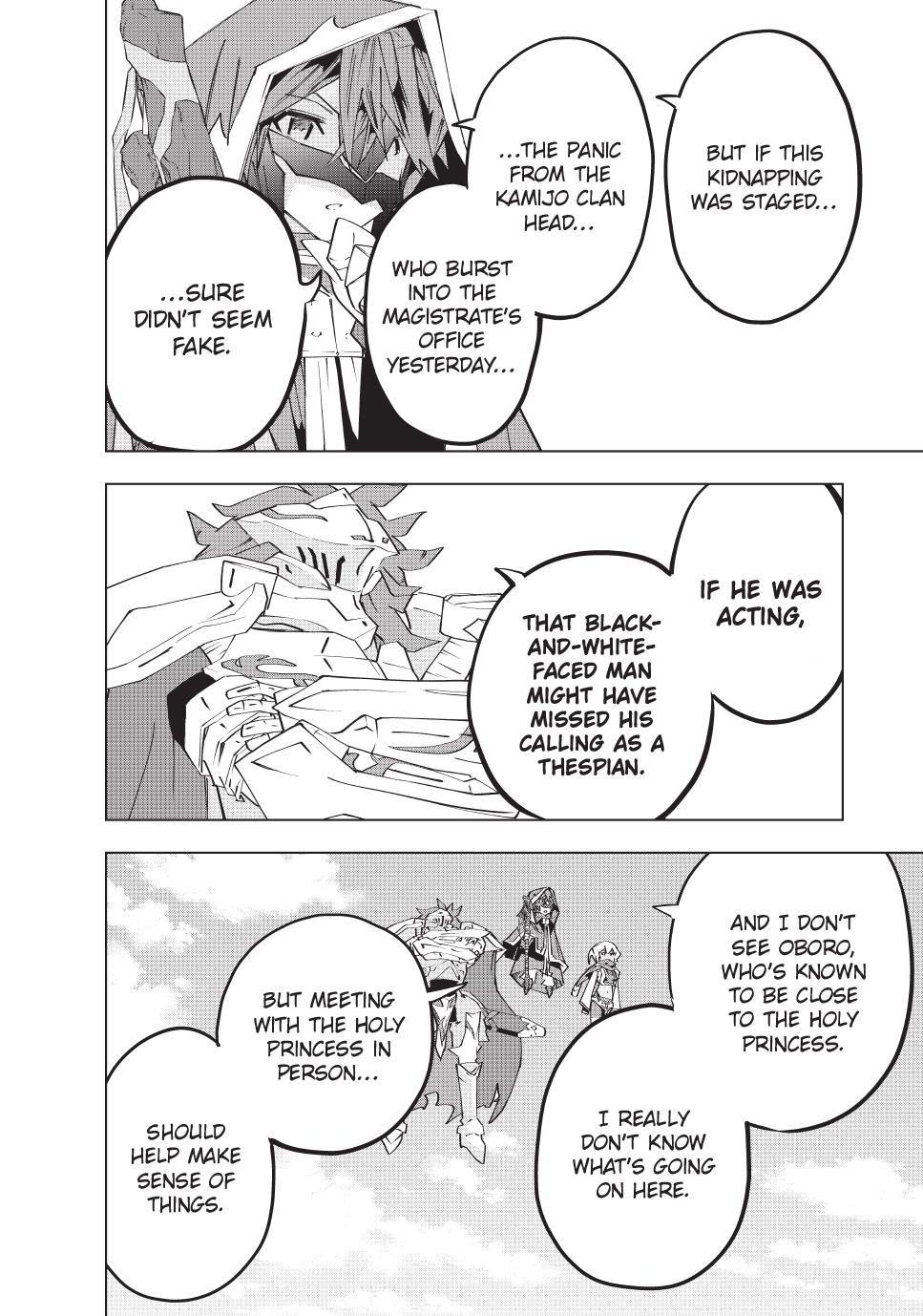 Read Backstabbed in a Backwater Dungeon_ My Party Tried to Kill Me, But Thanks to an Infinite Gacha I Got LVL 9999 Friends and Am Out for Revenge EN Manga Online