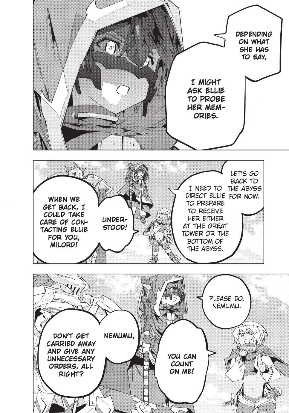 Read Backstabbed in a Backwater Dungeon_ My Party Tried to Kill Me, But Thanks to an Infinite Gacha I Got LVL 9999 Friends and Am Out for Revenge EN Manga Online