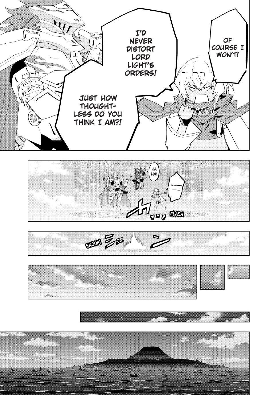 Read Backstabbed in a Backwater Dungeon_ My Party Tried to Kill Me, But Thanks to an Infinite Gacha I Got LVL 9999 Friends and Am Out for Revenge EN Manga Online