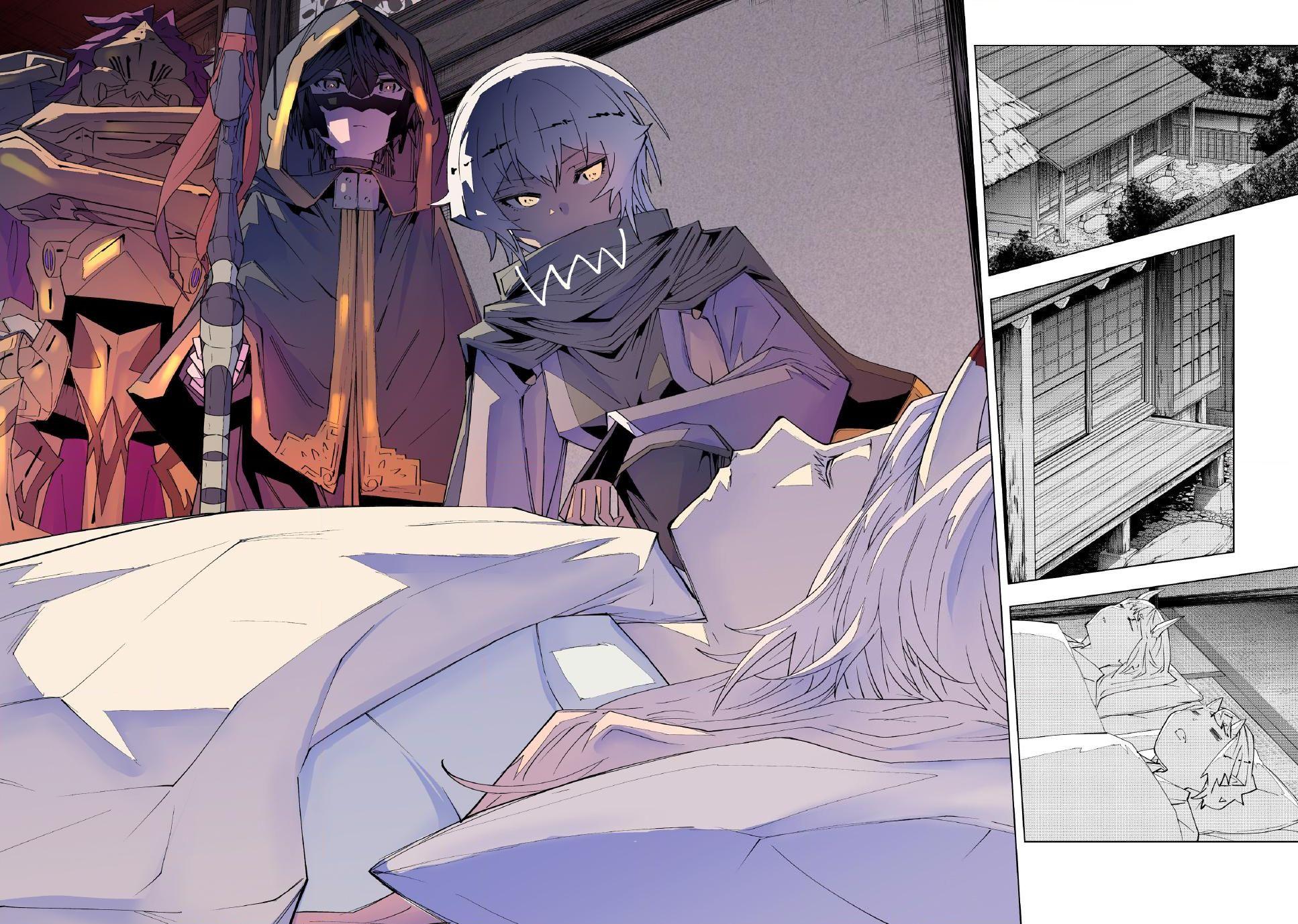 Read Backstabbed in a Backwater Dungeon_ My Party Tried to Kill Me, But Thanks to an Infinite Gacha I Got LVL 9999 Friends and Am Out for Revenge EN Manga Online