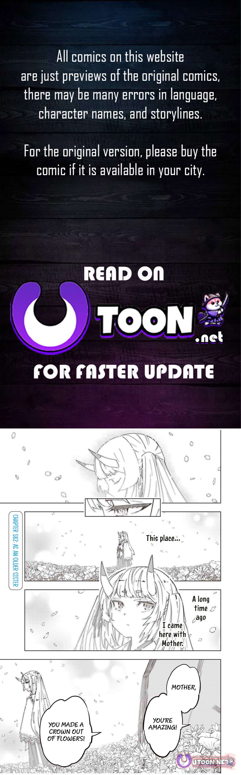 Read Backstabbed in a Backwater Dungeon_ My Party Tried to Kill Me, But Thanks to an Infinite Gacha I Got LVL 9999 Friends and Am Out for Revenge EN Manga Online