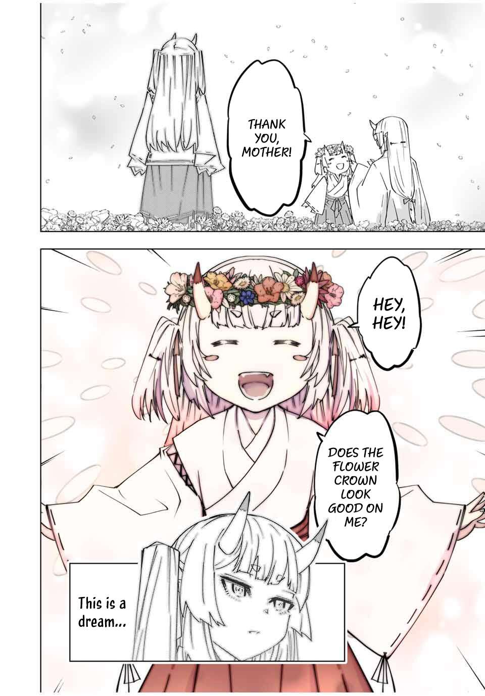 Read Backstabbed in a Backwater Dungeon_ My Party Tried to Kill Me, But Thanks to an Infinite Gacha I Got LVL 9999 Friends and Am Out for Revenge EN Manga Online