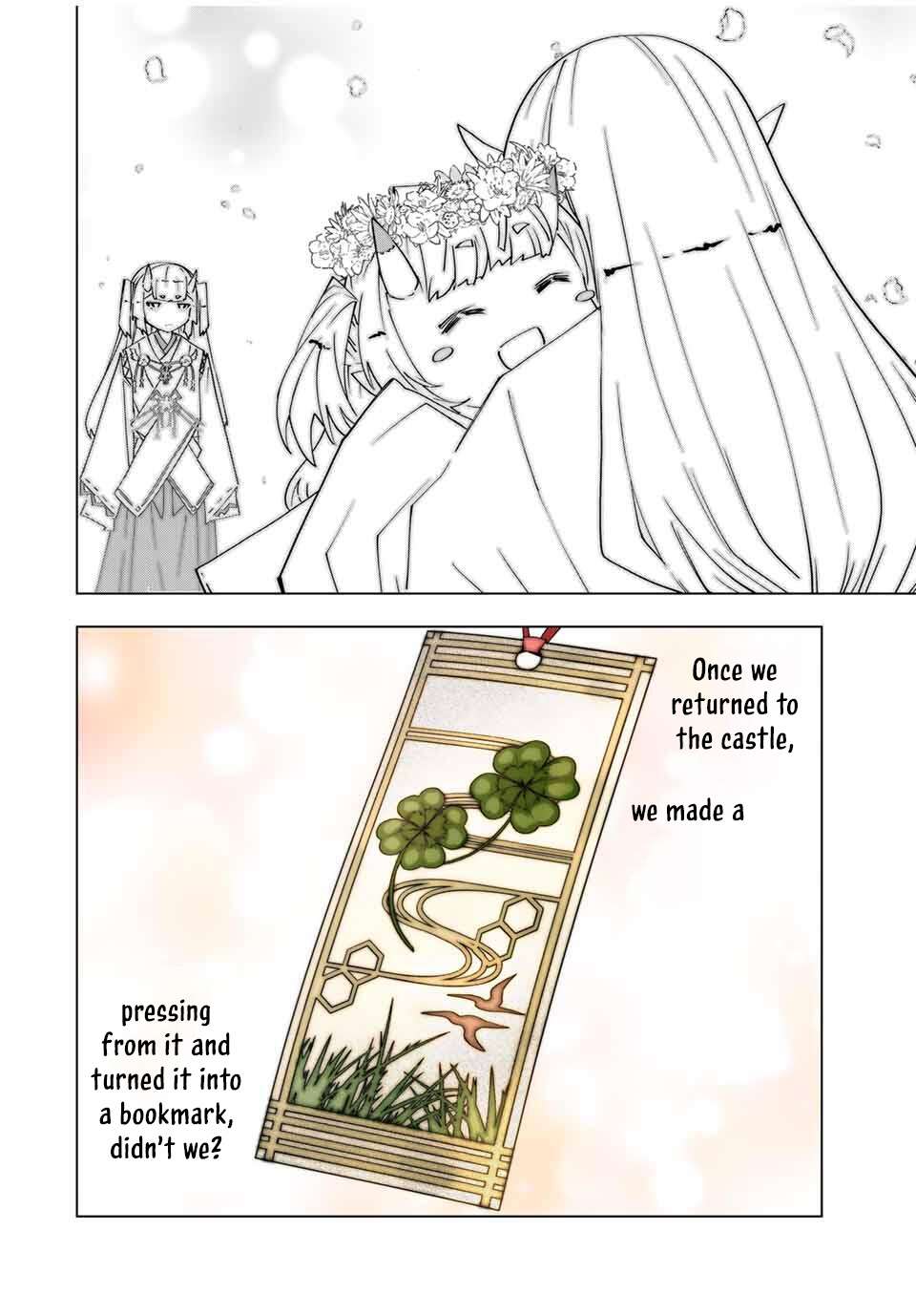 Read Backstabbed in a Backwater Dungeon_ My Party Tried to Kill Me, But Thanks to an Infinite Gacha I Got LVL 9999 Friends and Am Out for Revenge EN Manga Online
