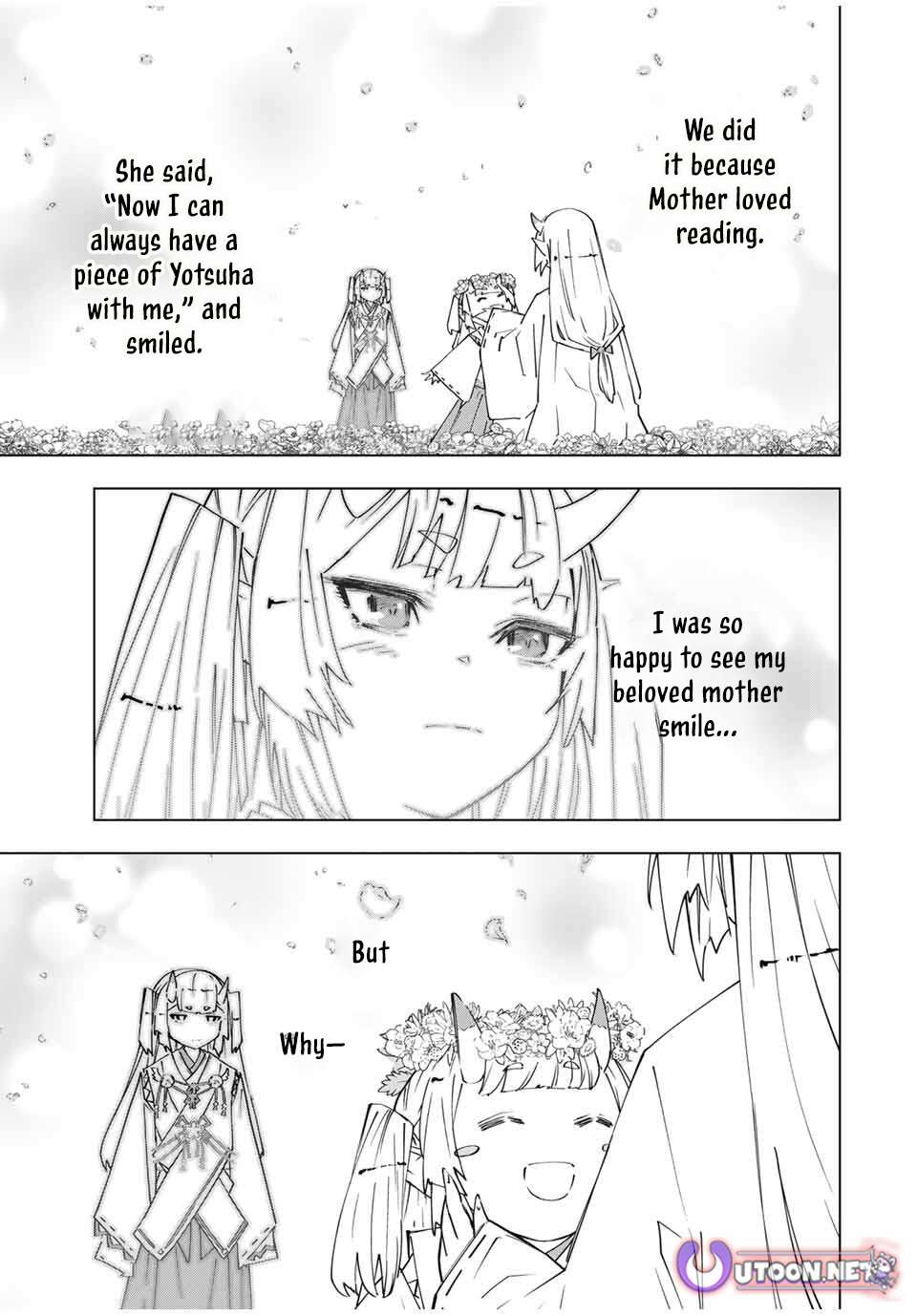 Read Backstabbed in a Backwater Dungeon_ My Party Tried to Kill Me, But Thanks to an Infinite Gacha I Got LVL 9999 Friends and Am Out for Revenge EN Manga Online