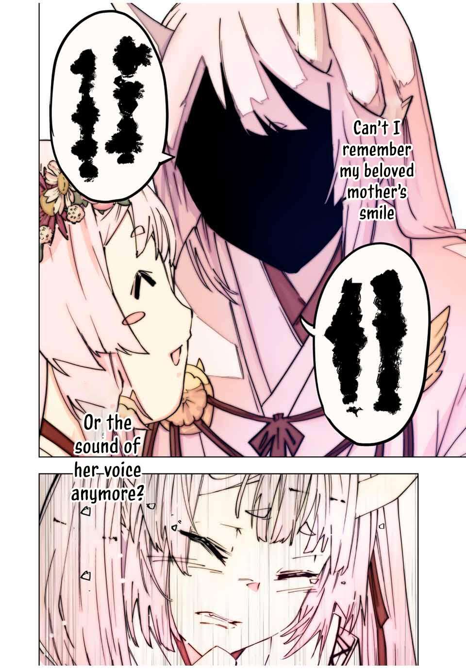 Read Backstabbed in a Backwater Dungeon_ My Party Tried to Kill Me, But Thanks to an Infinite Gacha I Got LVL 9999 Friends and Am Out for Revenge EN Manga Online
