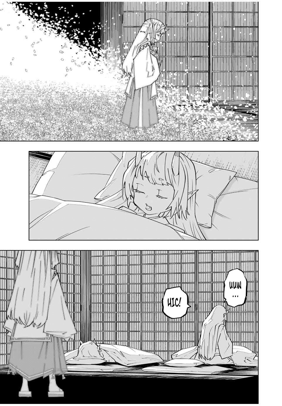 Read Backstabbed in a Backwater Dungeon_ My Party Tried to Kill Me, But Thanks to an Infinite Gacha I Got LVL 9999 Friends and Am Out for Revenge EN Manga Online
