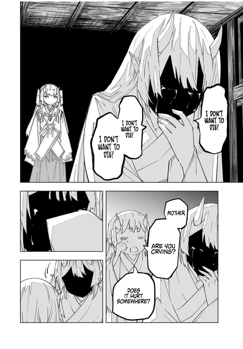 Read Backstabbed in a Backwater Dungeon_ My Party Tried to Kill Me, But Thanks to an Infinite Gacha I Got LVL 9999 Friends and Am Out for Revenge EN Manga Online