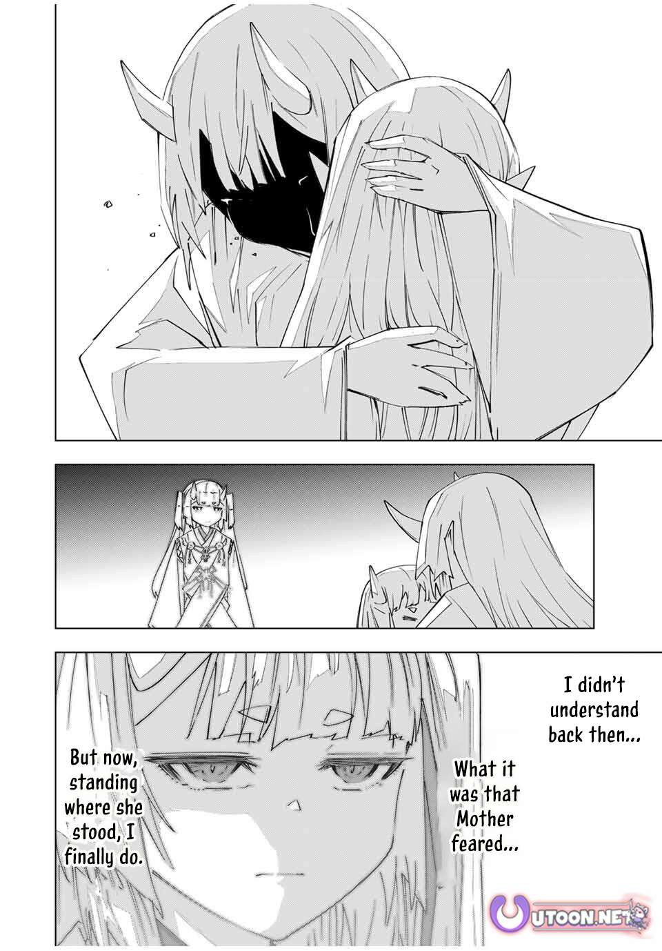 Read Backstabbed in a Backwater Dungeon_ My Party Tried to Kill Me, But Thanks to an Infinite Gacha I Got LVL 9999 Friends and Am Out for Revenge EN Manga Online