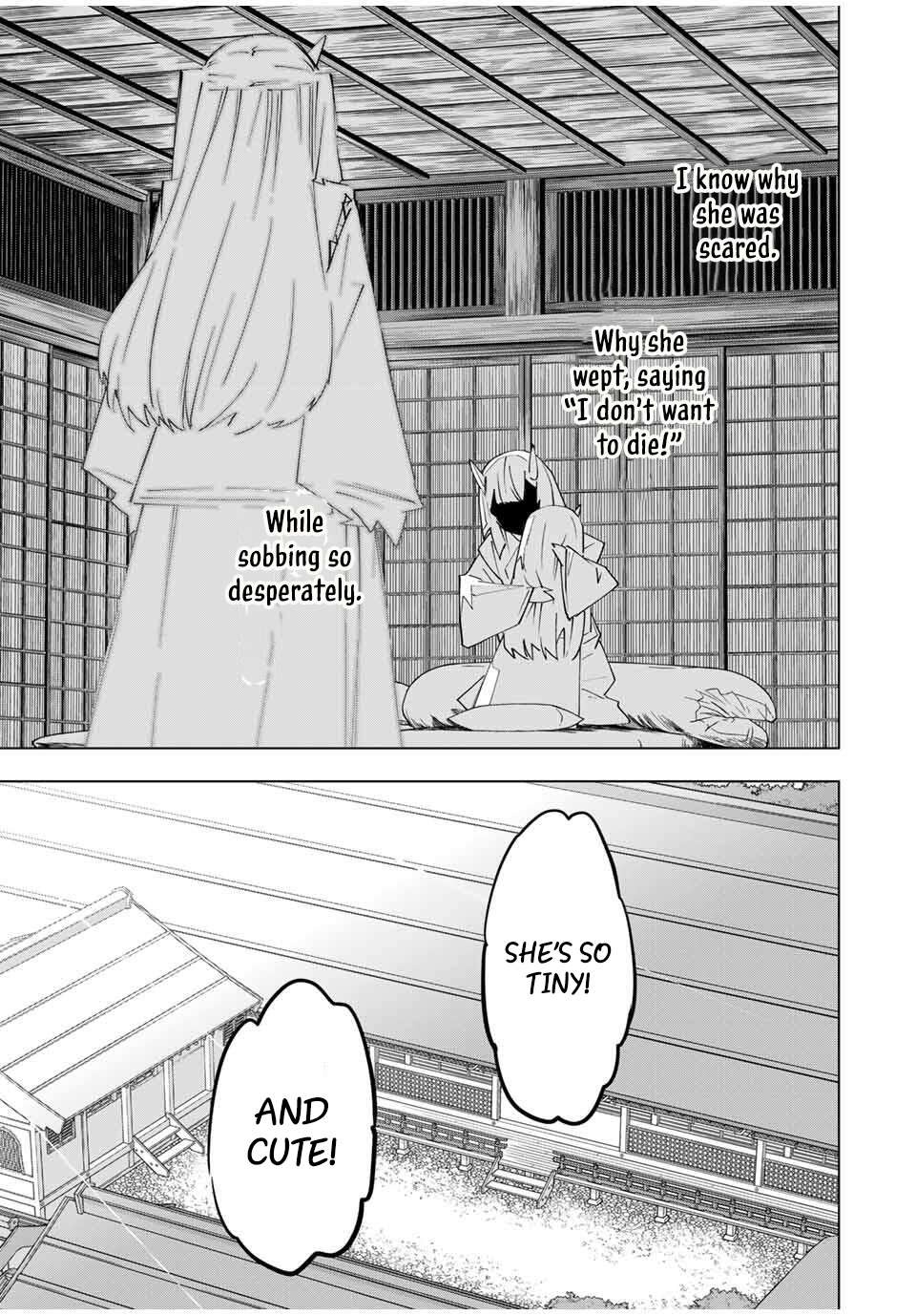Read Backstabbed in a Backwater Dungeon_ My Party Tried to Kill Me, But Thanks to an Infinite Gacha I Got LVL 9999 Friends and Am Out for Revenge EN Manga Online