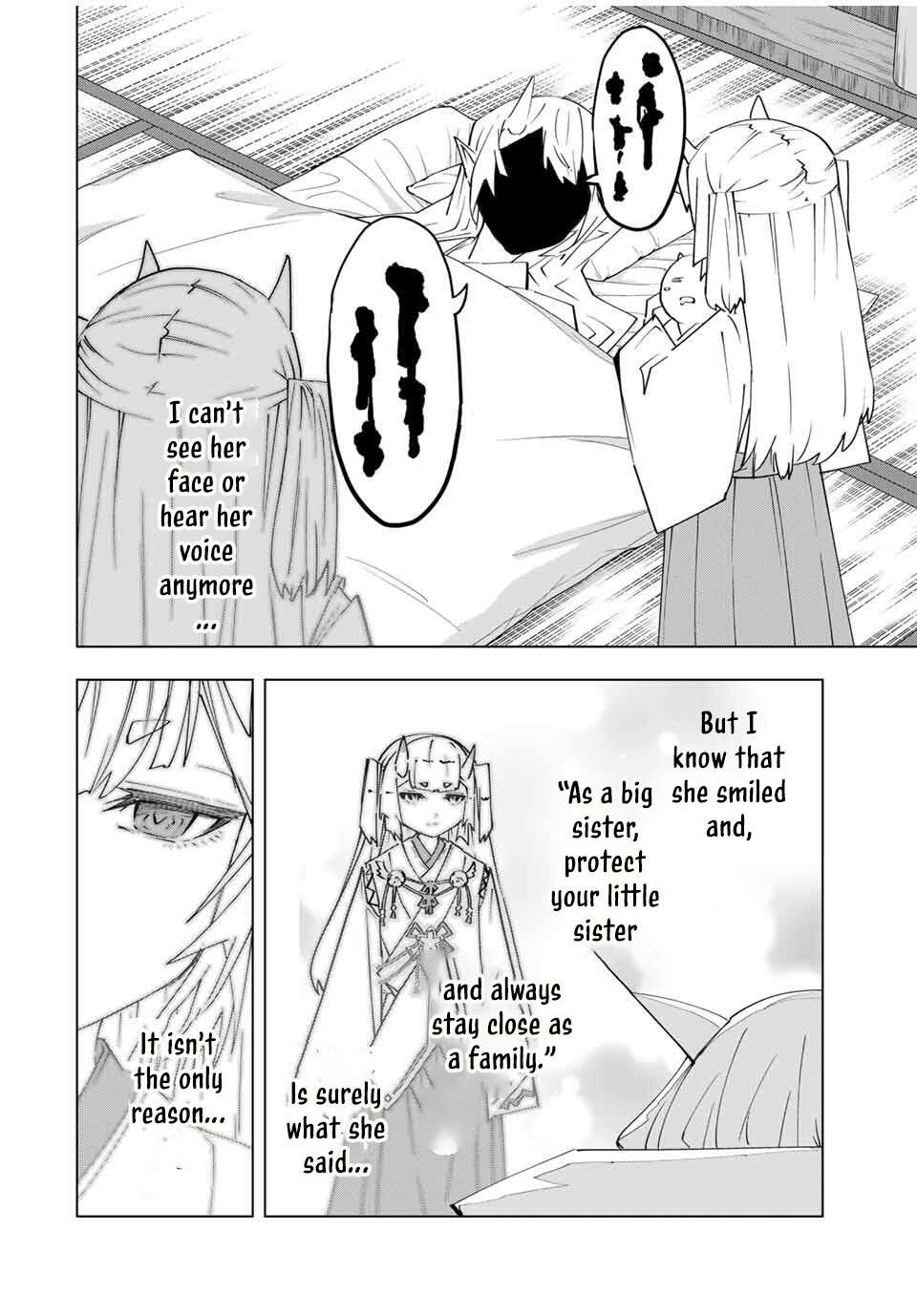 Read Backstabbed in a Backwater Dungeon_ My Party Tried to Kill Me, But Thanks to an Infinite Gacha I Got LVL 9999 Friends and Am Out for Revenge EN Manga Online