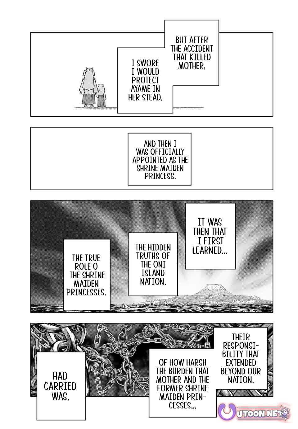 Read Backstabbed in a Backwater Dungeon_ My Party Tried to Kill Me, But Thanks to an Infinite Gacha I Got LVL 9999 Friends and Am Out for Revenge EN Manga Online