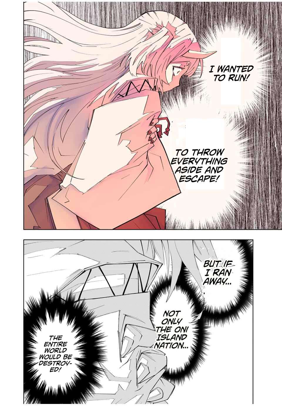 Read Backstabbed in a Backwater Dungeon_ My Party Tried to Kill Me, But Thanks to an Infinite Gacha I Got LVL 9999 Friends and Am Out for Revenge EN Manga Online