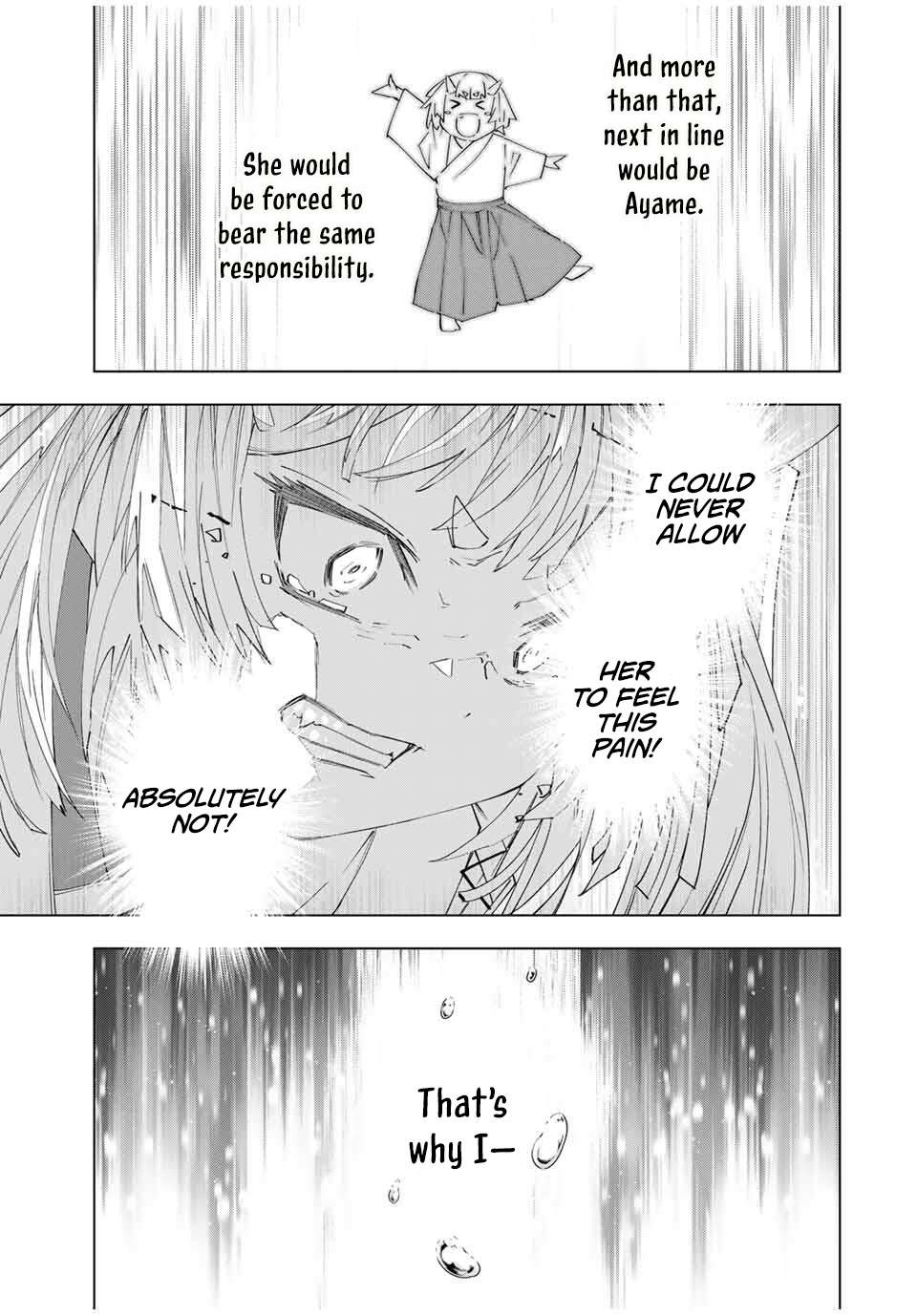 Read Backstabbed in a Backwater Dungeon_ My Party Tried to Kill Me, But Thanks to an Infinite Gacha I Got LVL 9999 Friends and Am Out for Revenge EN Manga Online
