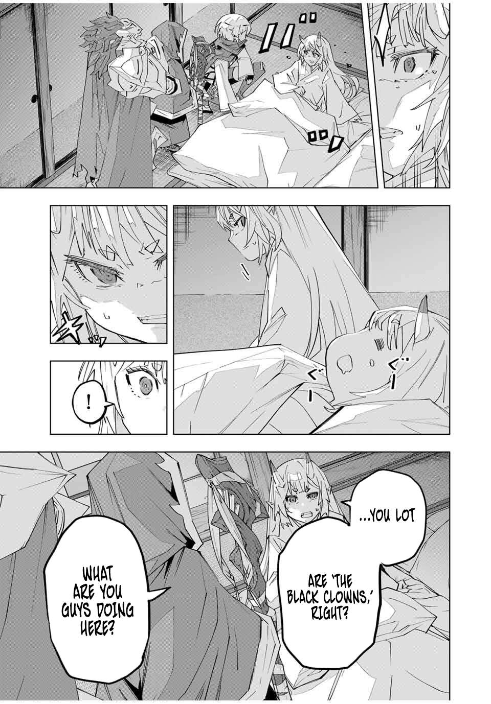 Read Backstabbed in a Backwater Dungeon_ My Party Tried to Kill Me, But Thanks to an Infinite Gacha I Got LVL 9999 Friends and Am Out for Revenge EN Manga Online