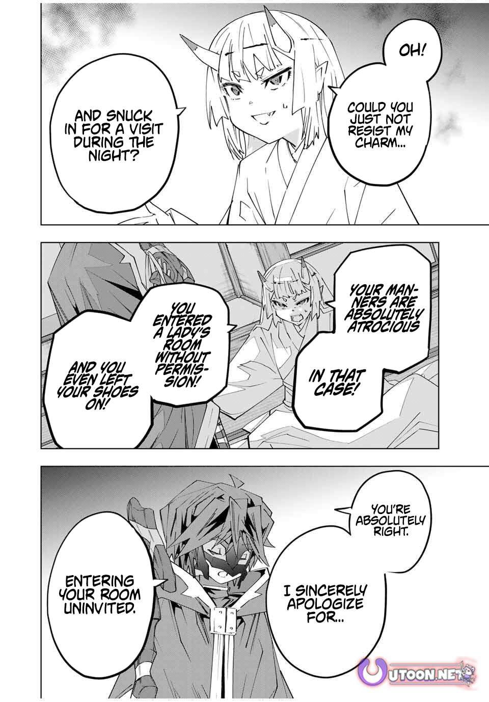Read Backstabbed in a Backwater Dungeon_ My Party Tried to Kill Me, But Thanks to an Infinite Gacha I Got LVL 9999 Friends and Am Out for Revenge EN Manga Online