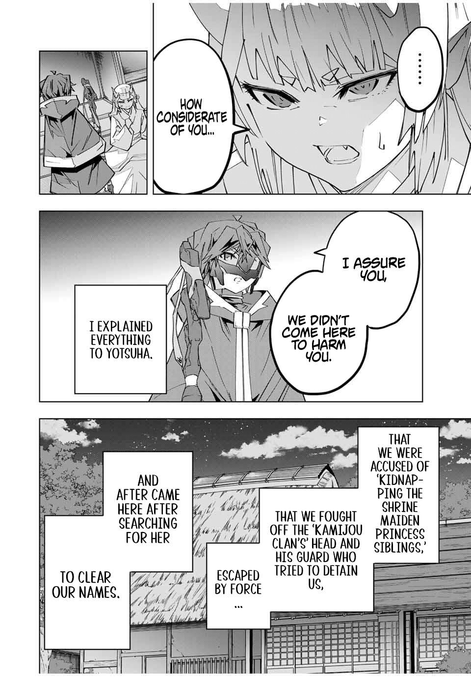 Read Backstabbed in a Backwater Dungeon_ My Party Tried to Kill Me, But Thanks to an Infinite Gacha I Got LVL 9999 Friends and Am Out for Revenge EN Manga Online