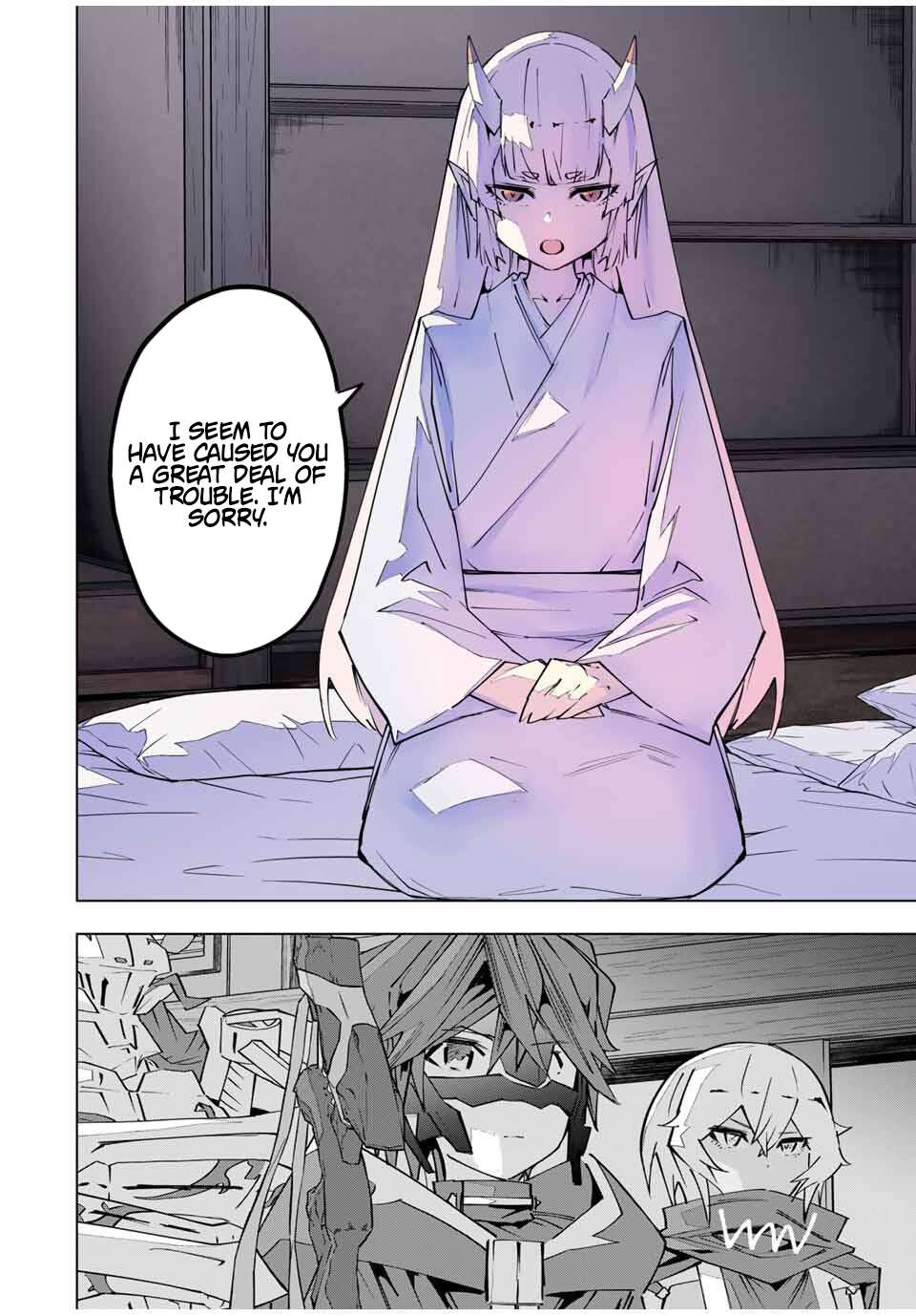 Read Backstabbed in a Backwater Dungeon_ My Party Tried to Kill Me, But Thanks to an Infinite Gacha I Got LVL 9999 Friends and Am Out for Revenge EN Manga Online