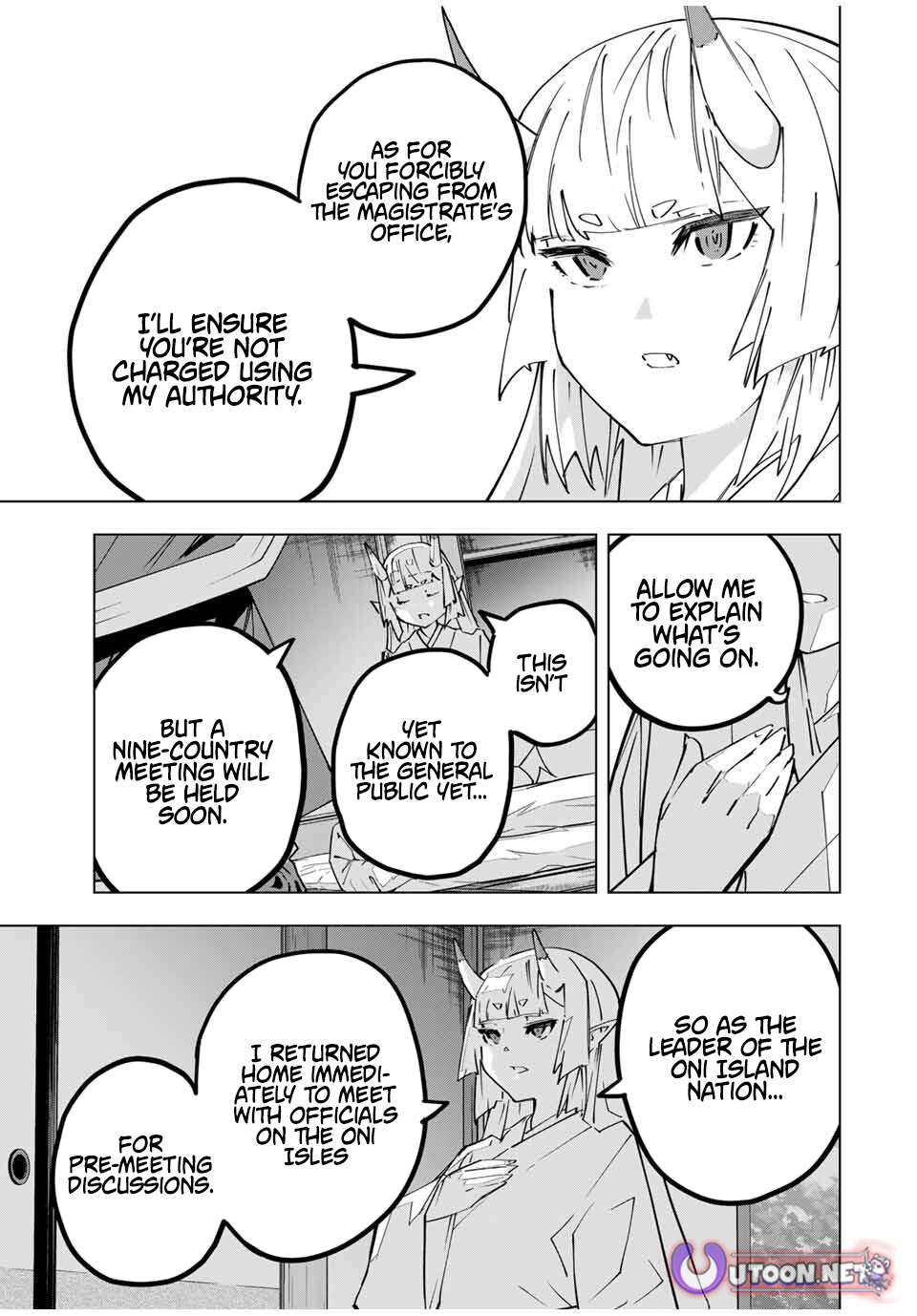 Read Backstabbed in a Backwater Dungeon_ My Party Tried to Kill Me, But Thanks to an Infinite Gacha I Got LVL 9999 Friends and Am Out for Revenge EN Manga Online