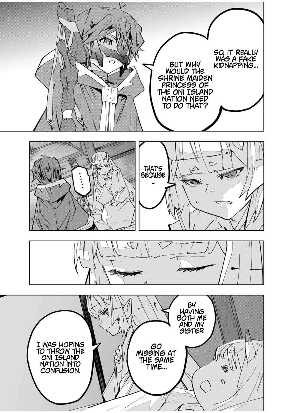 Read Backstabbed in a Backwater Dungeon_ My Party Tried to Kill Me, But Thanks to an Infinite Gacha I Got LVL 9999 Friends and Am Out for Revenge EN Manga Online