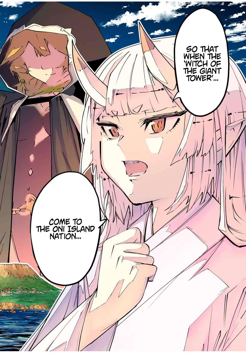 Read Backstabbed in a Backwater Dungeon_ My Party Tried to Kill Me, But Thanks to an Infinite Gacha I Got LVL 9999 Friends and Am Out for Revenge EN Manga Online