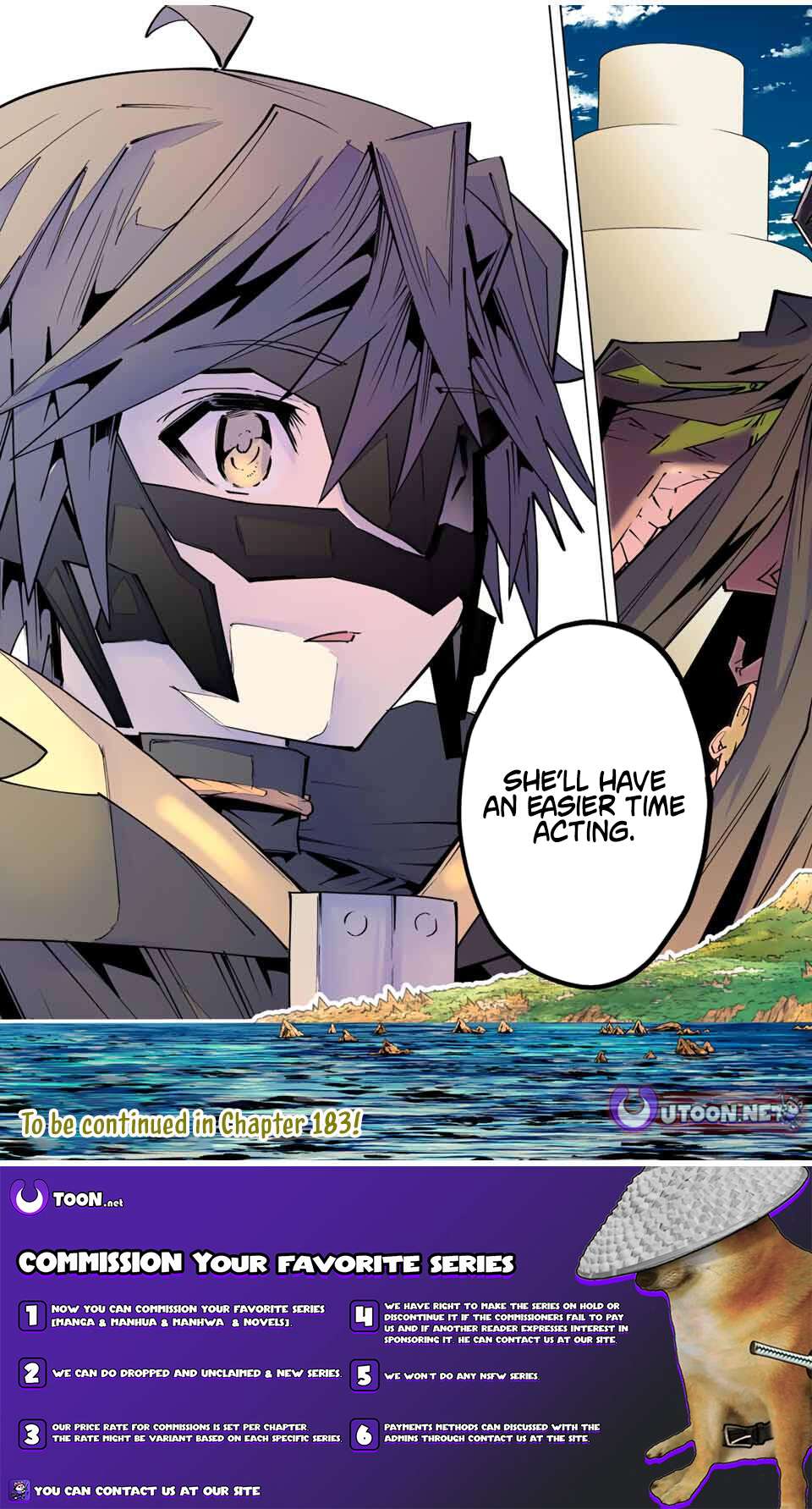 Read Backstabbed in a Backwater Dungeon_ My Party Tried to Kill Me, But Thanks to an Infinite Gacha I Got LVL 9999 Friends and Am Out for Revenge EN Manga Online