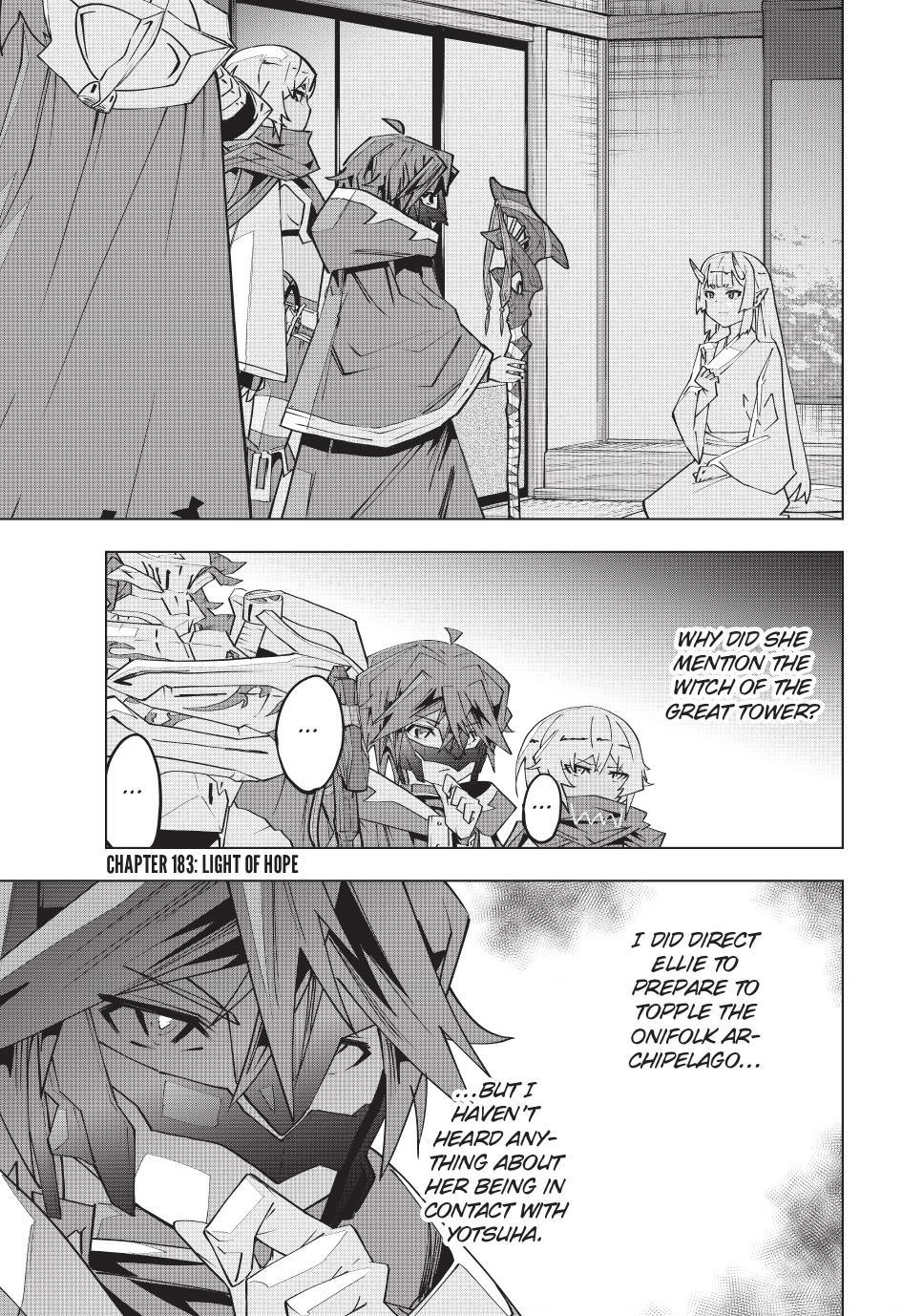 Read Backstabbed in a Backwater Dungeon_ My Party Tried to Kill Me, But Thanks to an Infinite Gacha I Got LVL 9999 Friends and Am Out for Revenge EN Manga Online
