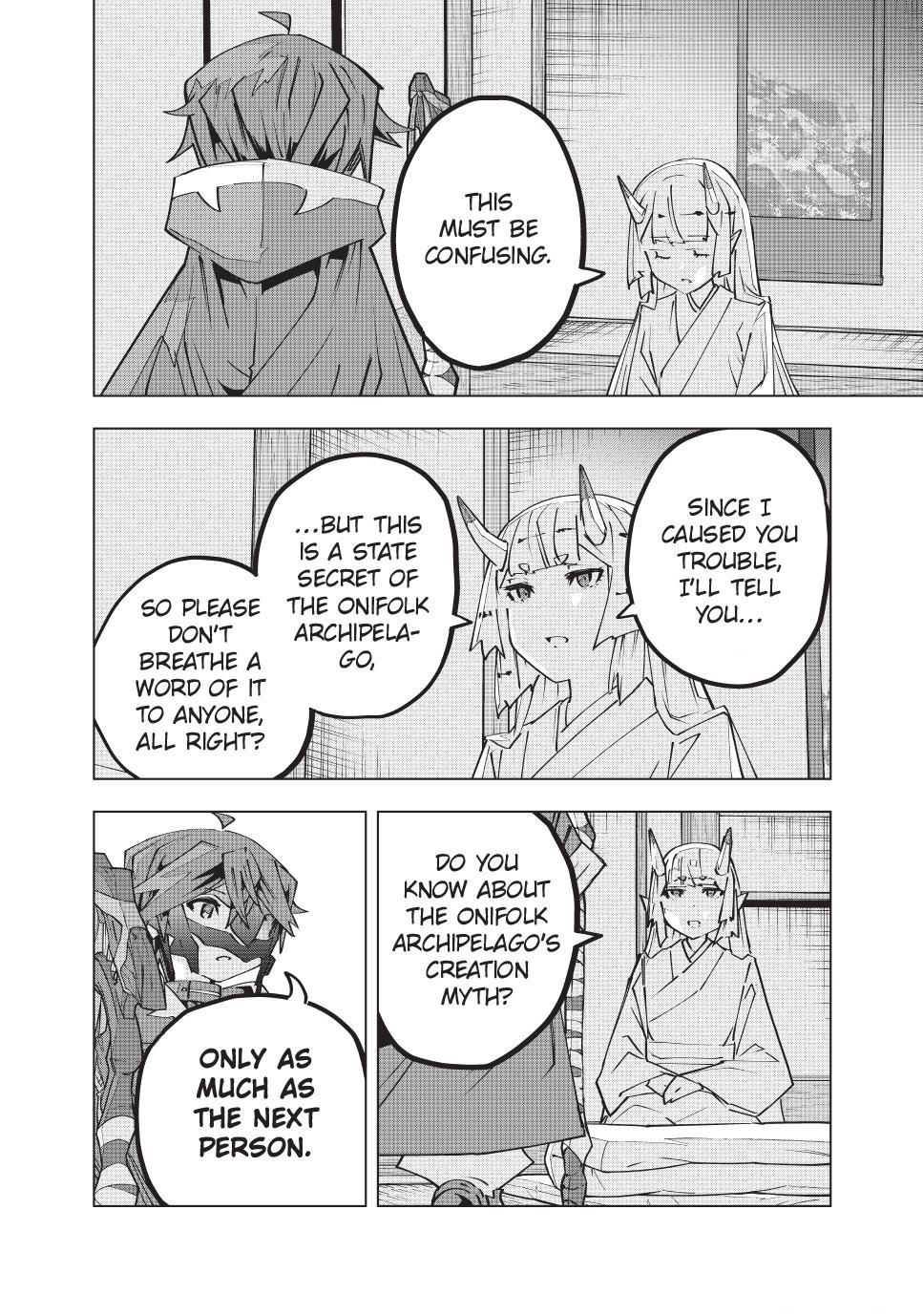 Read Backstabbed in a Backwater Dungeon_ My Party Tried to Kill Me, But Thanks to an Infinite Gacha I Got LVL 9999 Friends and Am Out for Revenge EN Manga Online