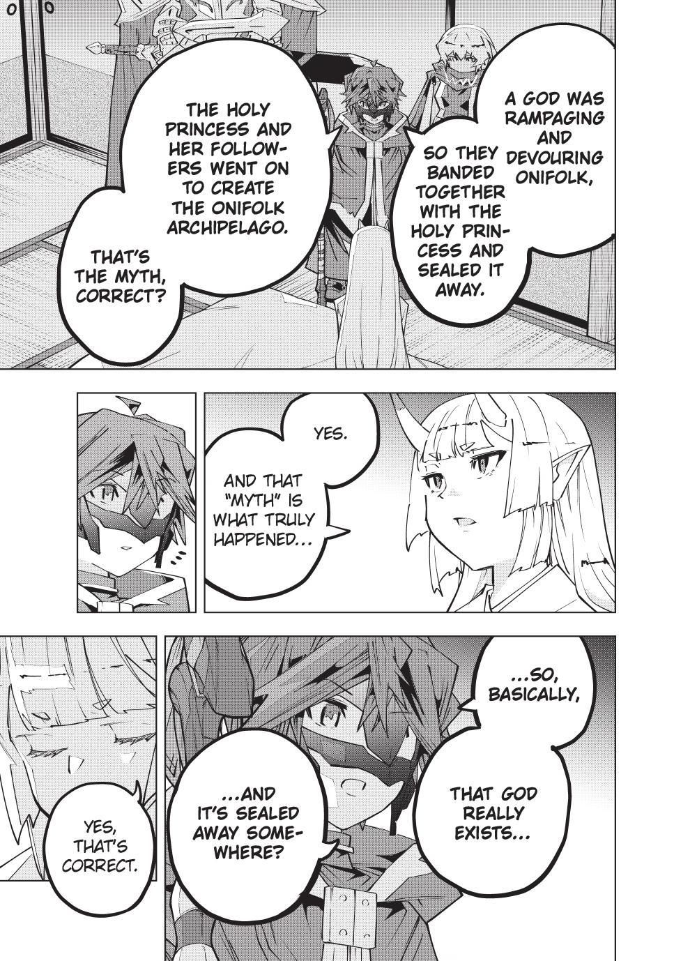 Read Backstabbed in a Backwater Dungeon_ My Party Tried to Kill Me, But Thanks to an Infinite Gacha I Got LVL 9999 Friends and Am Out for Revenge EN Manga Online