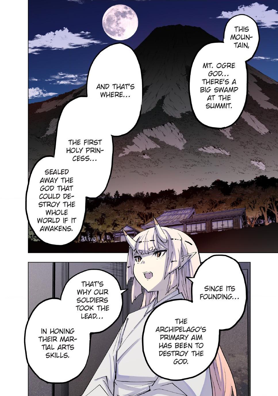 Read Backstabbed in a Backwater Dungeon_ My Party Tried to Kill Me, But Thanks to an Infinite Gacha I Got LVL 9999 Friends and Am Out for Revenge EN Manga Online
