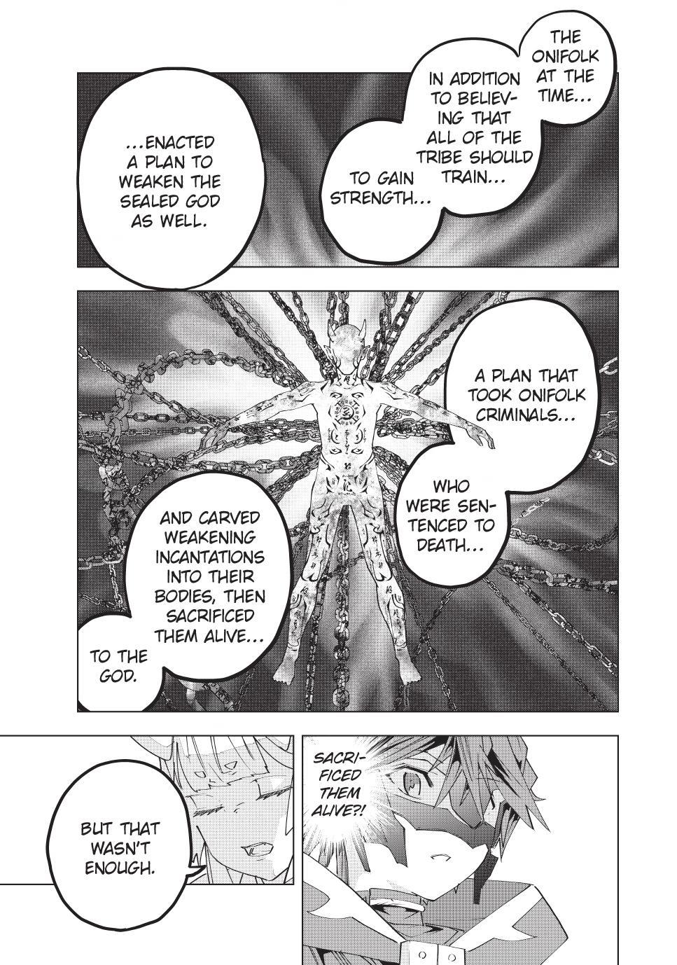 Read Backstabbed in a Backwater Dungeon_ My Party Tried to Kill Me, But Thanks to an Infinite Gacha I Got LVL 9999 Friends and Am Out for Revenge EN Manga Online