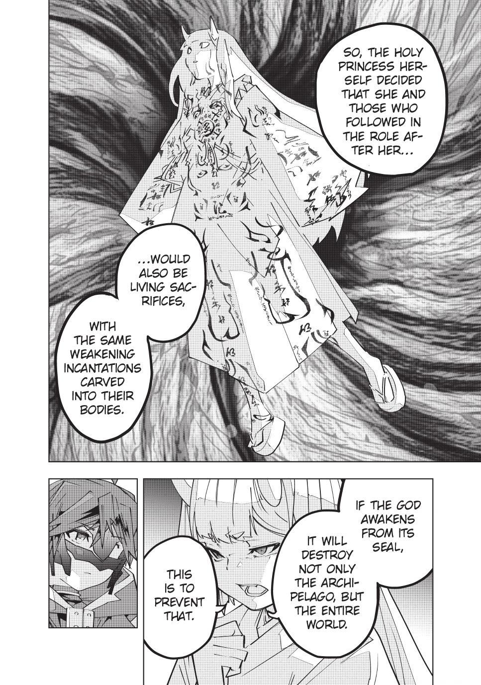 Read Backstabbed in a Backwater Dungeon_ My Party Tried to Kill Me, But Thanks to an Infinite Gacha I Got LVL 9999 Friends and Am Out for Revenge EN Manga Online