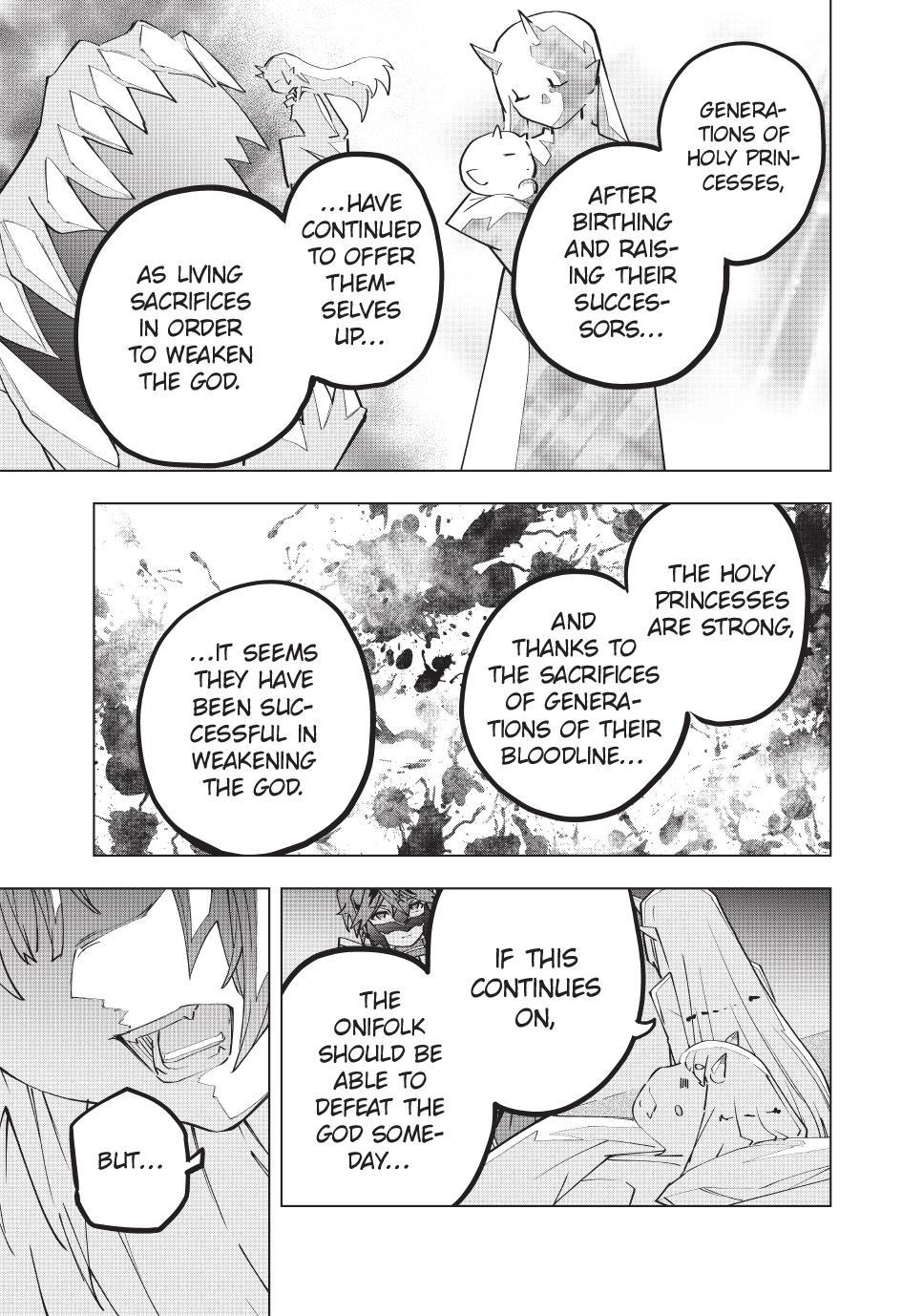 Read Backstabbed in a Backwater Dungeon_ My Party Tried to Kill Me, But Thanks to an Infinite Gacha I Got LVL 9999 Friends and Am Out for Revenge EN Manga Online