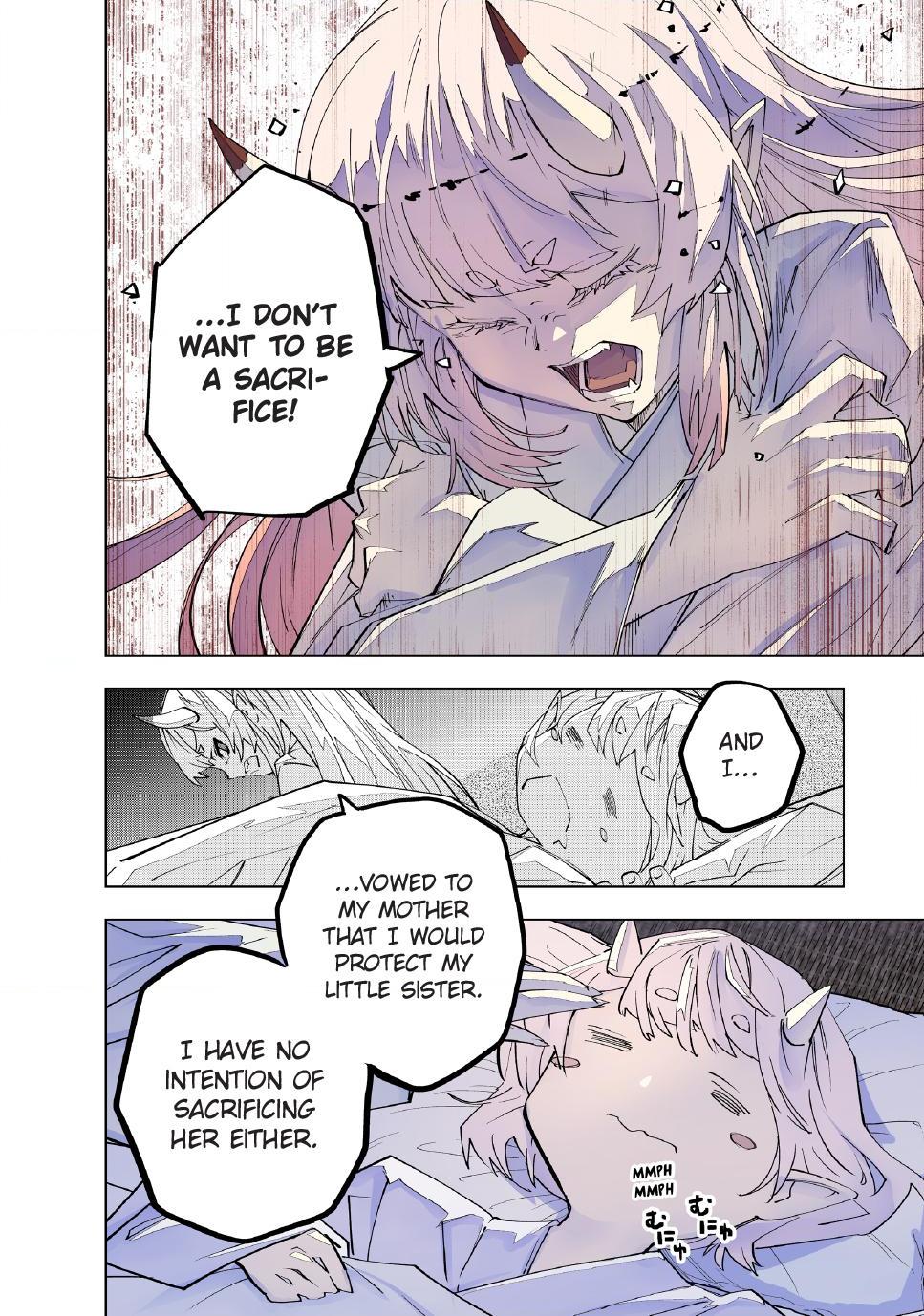 Read Backstabbed in a Backwater Dungeon_ My Party Tried to Kill Me, But Thanks to an Infinite Gacha I Got LVL 9999 Friends and Am Out for Revenge EN Manga Online