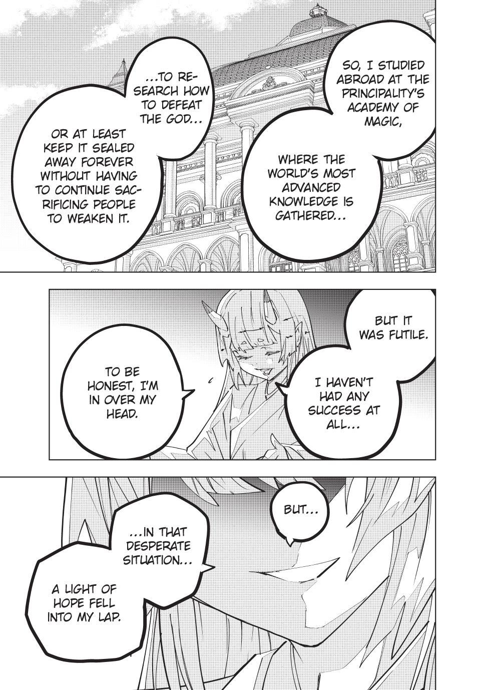 Read Backstabbed in a Backwater Dungeon_ My Party Tried to Kill Me, But Thanks to an Infinite Gacha I Got LVL 9999 Friends and Am Out for Revenge EN Manga Online