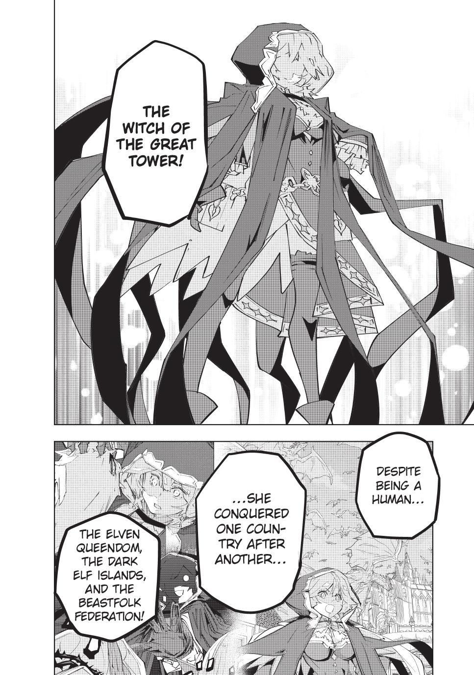 Read Backstabbed in a Backwater Dungeon_ My Party Tried to Kill Me, But Thanks to an Infinite Gacha I Got LVL 9999 Friends and Am Out for Revenge EN Manga Online