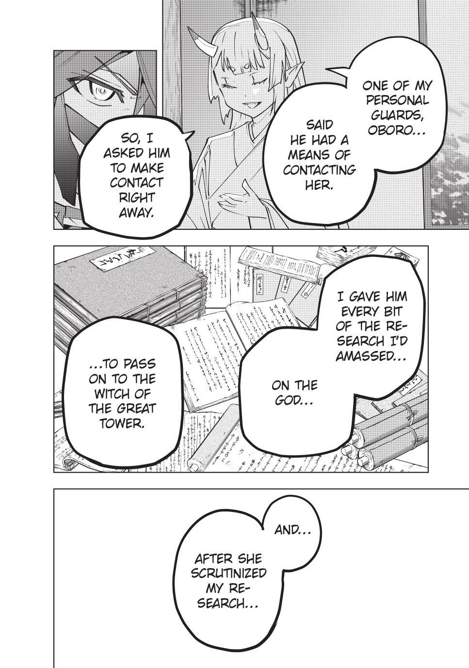Read Backstabbed in a Backwater Dungeon_ My Party Tried to Kill Me, But Thanks to an Infinite Gacha I Got LVL 9999 Friends and Am Out for Revenge EN Manga Online