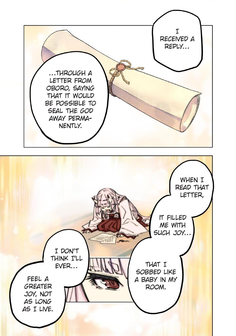 Read Backstabbed in a Backwater Dungeon_ My Party Tried to Kill Me, But Thanks to an Infinite Gacha I Got LVL 9999 Friends and Am Out for Revenge EN Manga Online