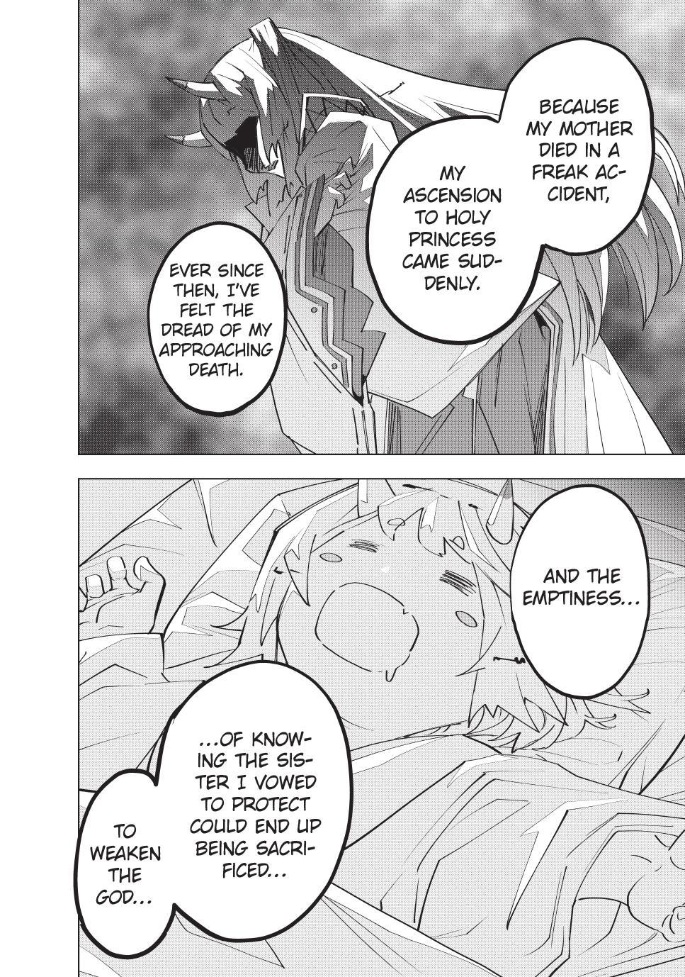 Read Backstabbed in a Backwater Dungeon_ My Party Tried to Kill Me, But Thanks to an Infinite Gacha I Got LVL 9999 Friends and Am Out for Revenge EN Manga Online