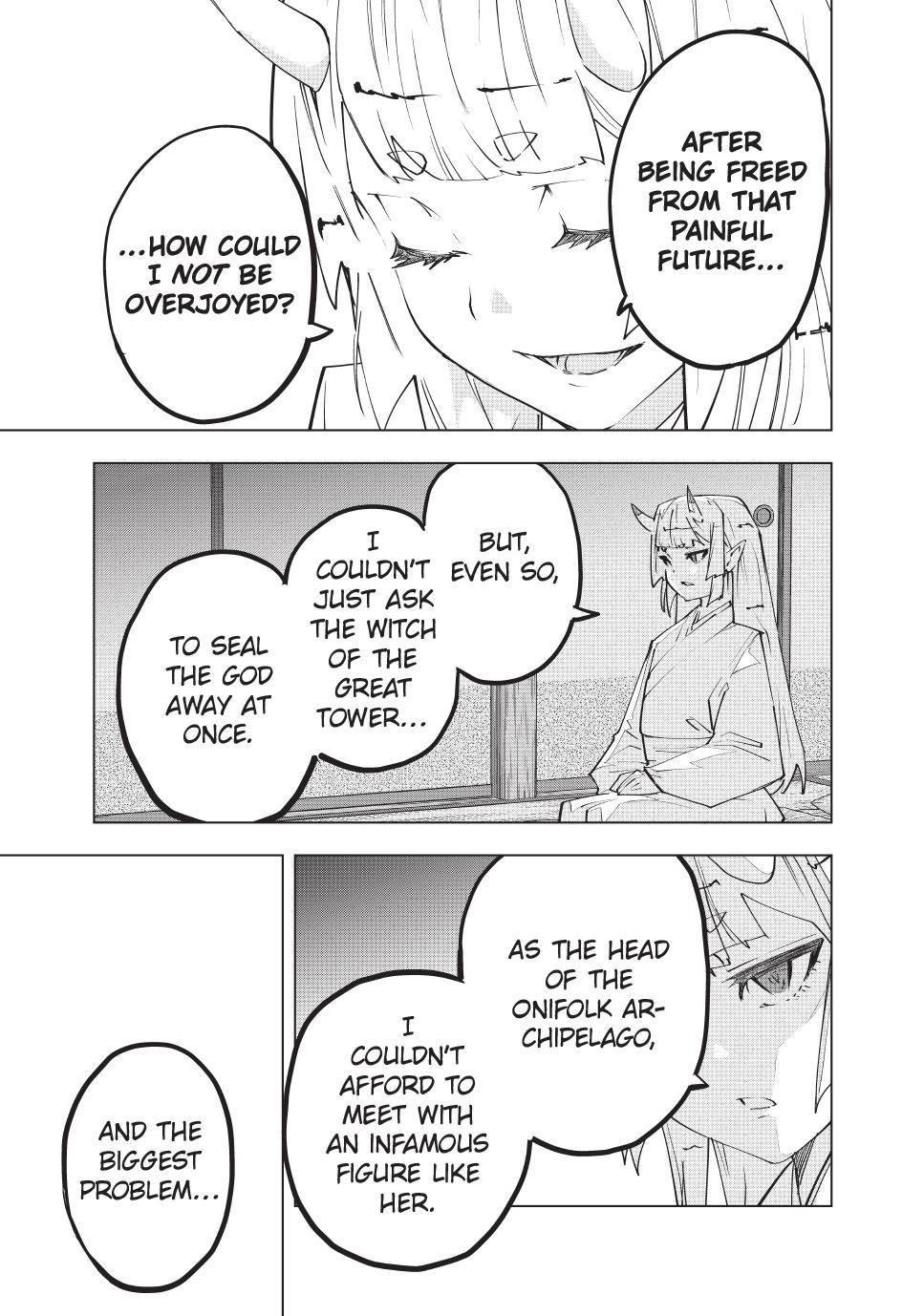 Read Backstabbed in a Backwater Dungeon_ My Party Tried to Kill Me, But Thanks to an Infinite Gacha I Got LVL 9999 Friends and Am Out for Revenge EN Manga Online