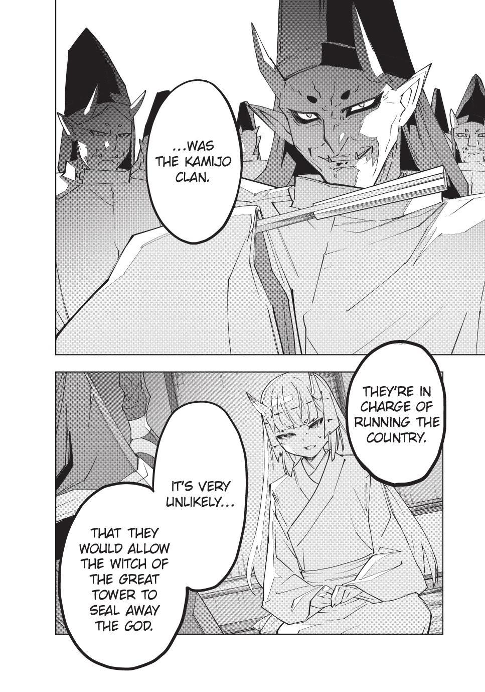 Read Backstabbed in a Backwater Dungeon_ My Party Tried to Kill Me, But Thanks to an Infinite Gacha I Got LVL 9999 Friends and Am Out for Revenge EN Manga Online